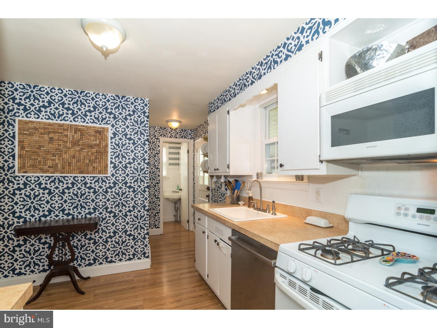 1502 Allen Road Oreland, PA 19075 - Photo 11 of 22 Gallery Image 11