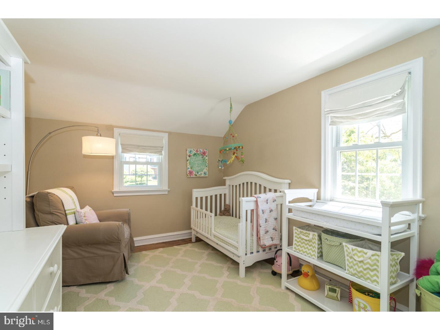 1502 Allen Road Oreland, PA 19075 - Photo 14 of 22 Gallery Image 14