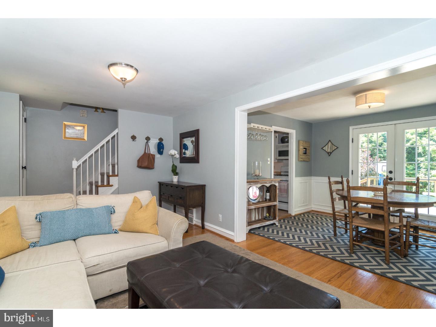 Gallery Image 6