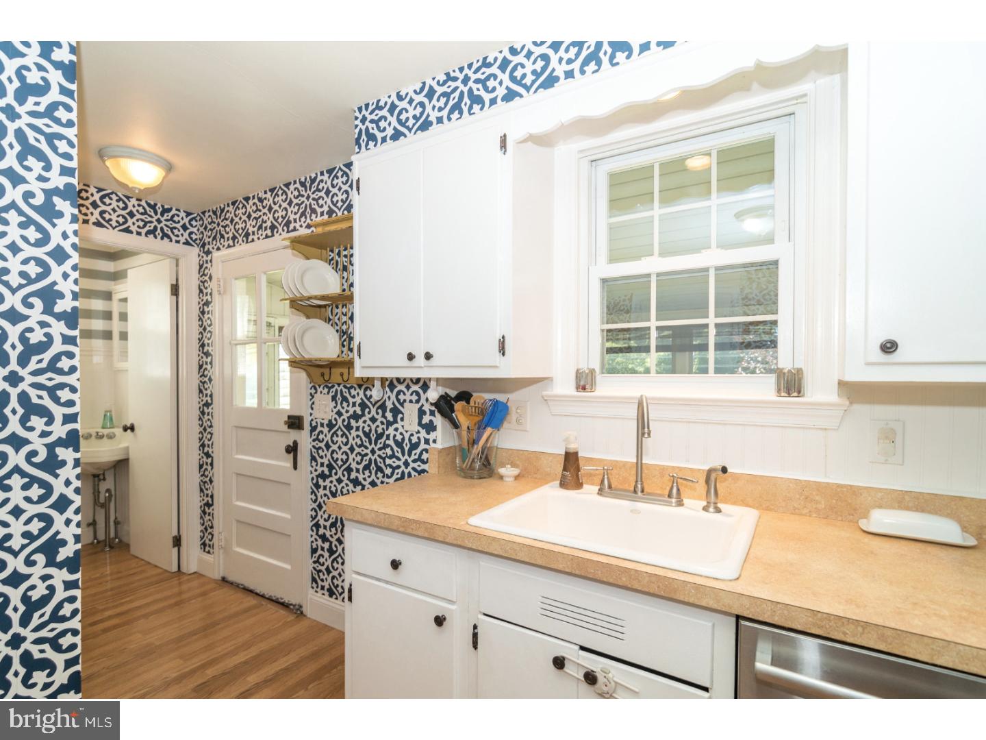 1502 Allen Road Oreland, PA 19075 - Photo 10 of 22 Gallery Image 10