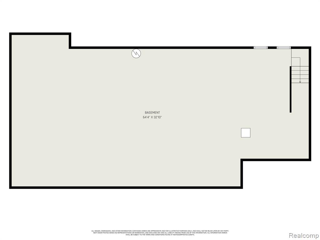 3598 Gannon Road Fowlerville, MI 48836 - Photo 35 of 35 Gallery Image 35