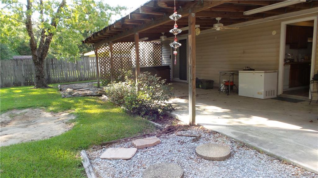 239 Timber Ridge Drive Slidell, LA 70460 - Photo 2 of 6 Gallery Image 2