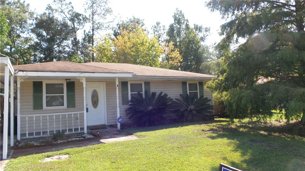 239 Timber Ridge Drive Slidell, LA 70460 - Photo 3 of 6 Gallery Image 3