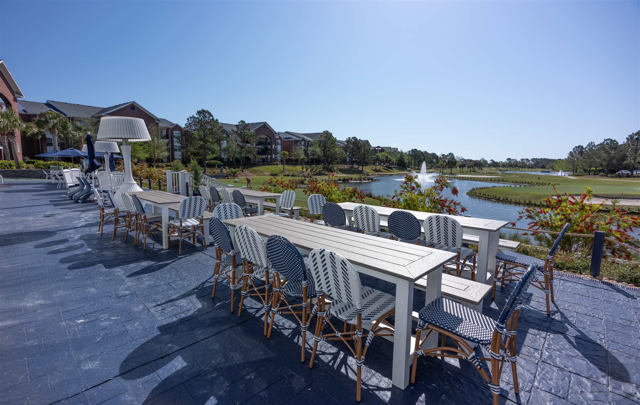 20050 Oak Road East, Unit 3117 Gulf Shores, AL 36542 - Photo 3 of 17