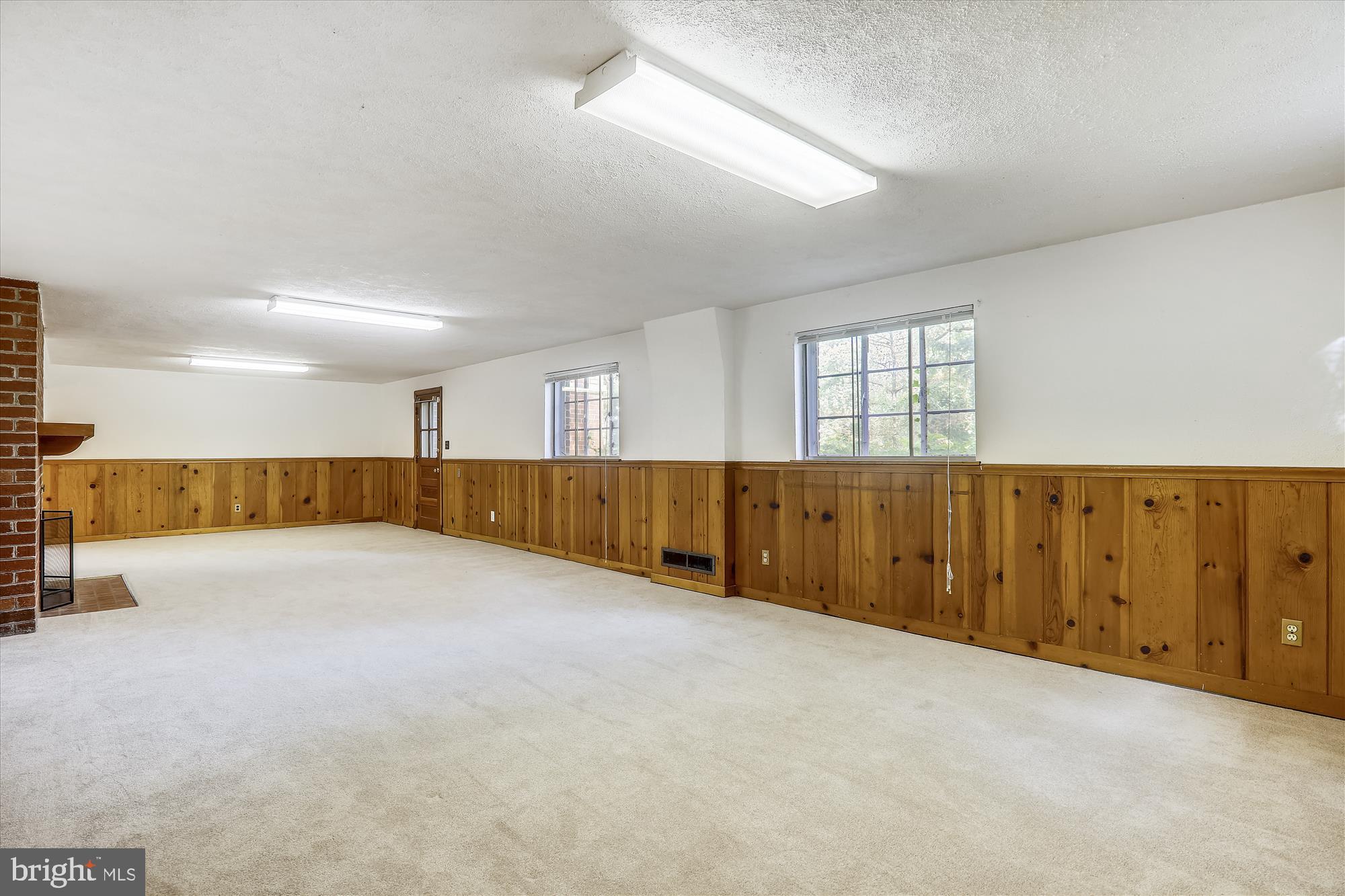 3303 Winnett Road Chevy Chase, MD 20815 - Photo 36 of 54 Gallery Image 36