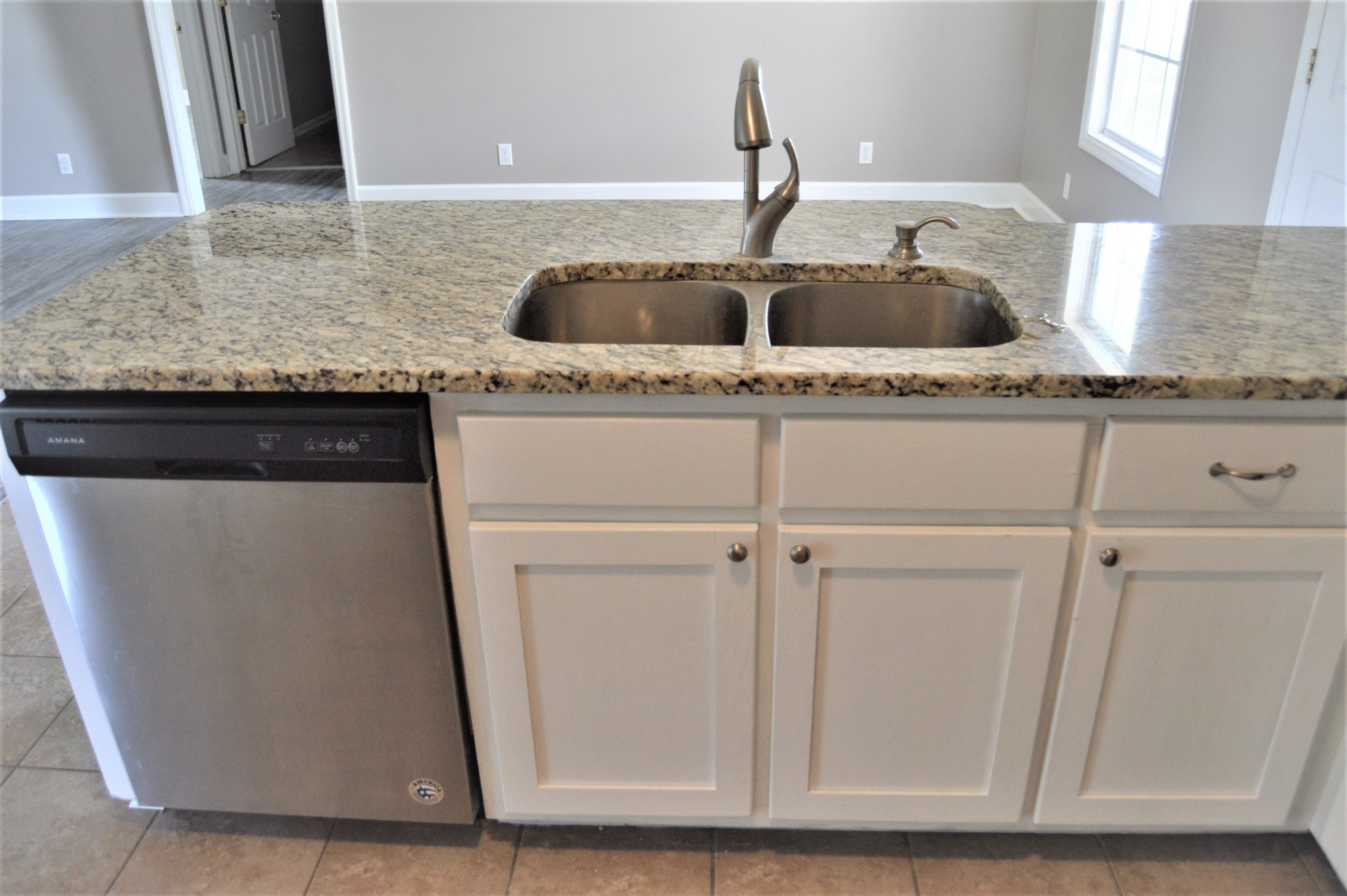 1026 Double Bridge Road Lewisburg, TN 37091 - Photo 12 of 31 Gallery Image 12