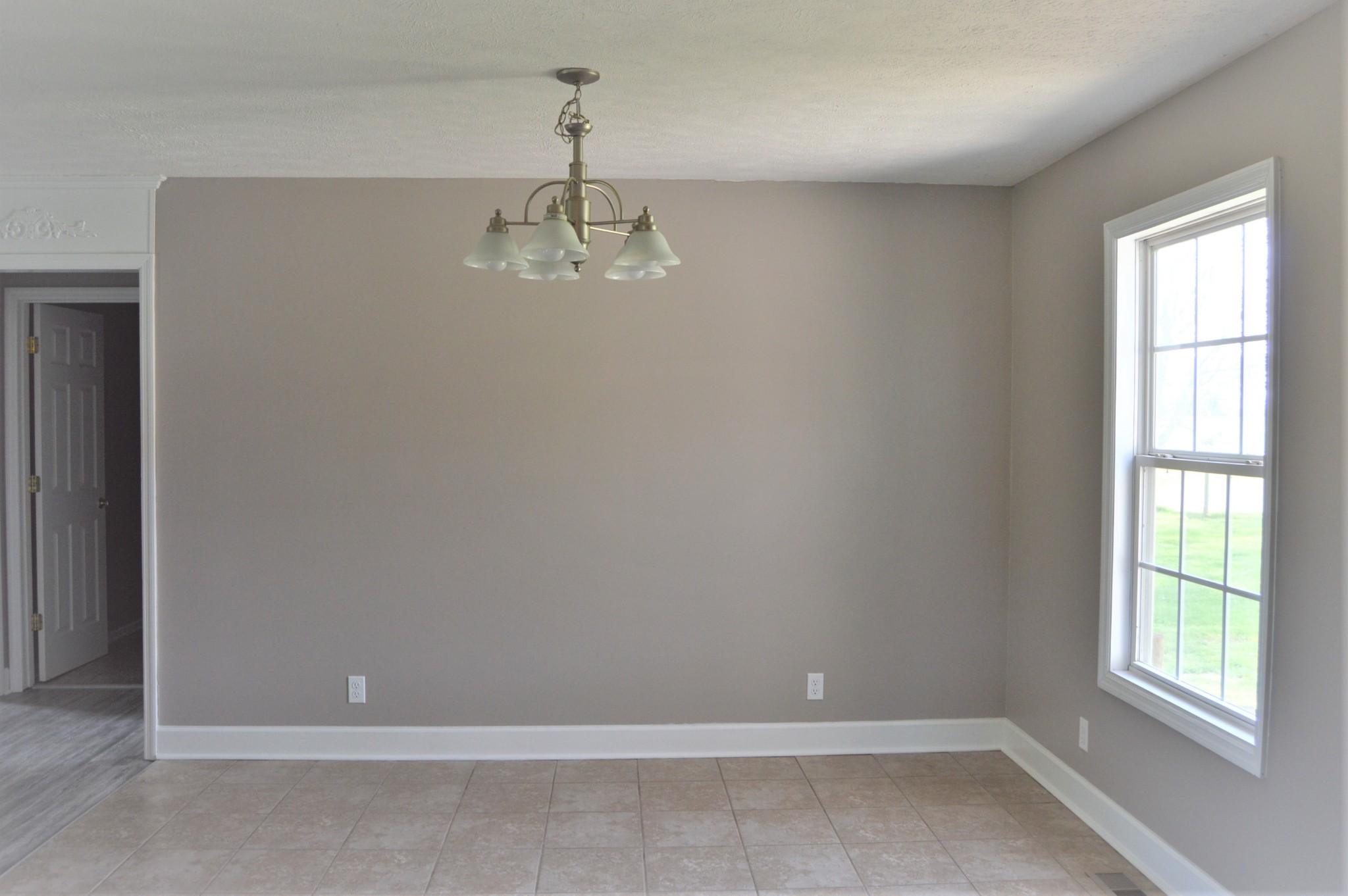 1026 Double Bridge Road Lewisburg, TN 37091 - Photo 13 of 31 Gallery Image 13