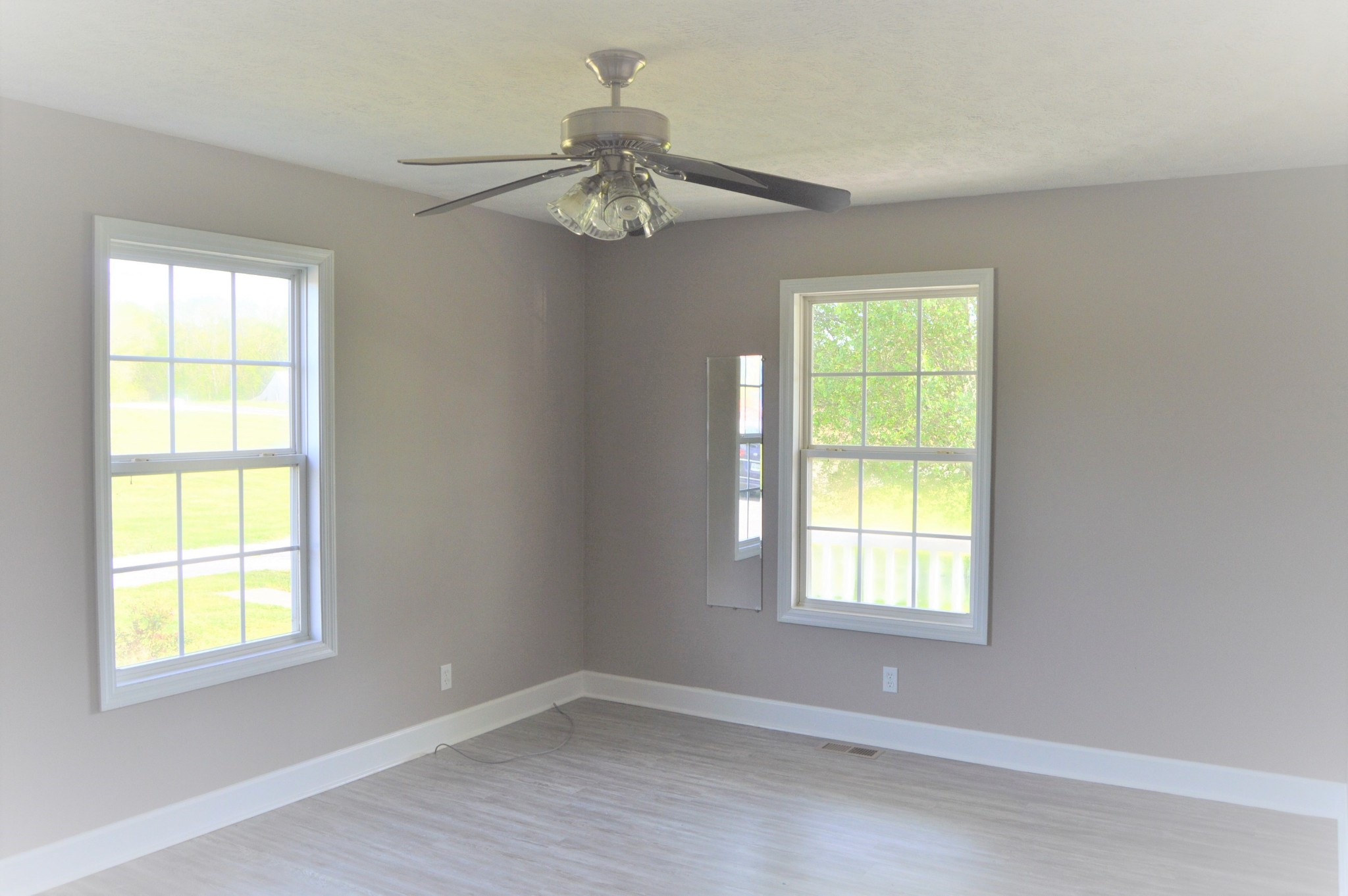 1026 Double Bridge Road Lewisburg, TN 37091 - Photo 14 of 31 Gallery Image 14