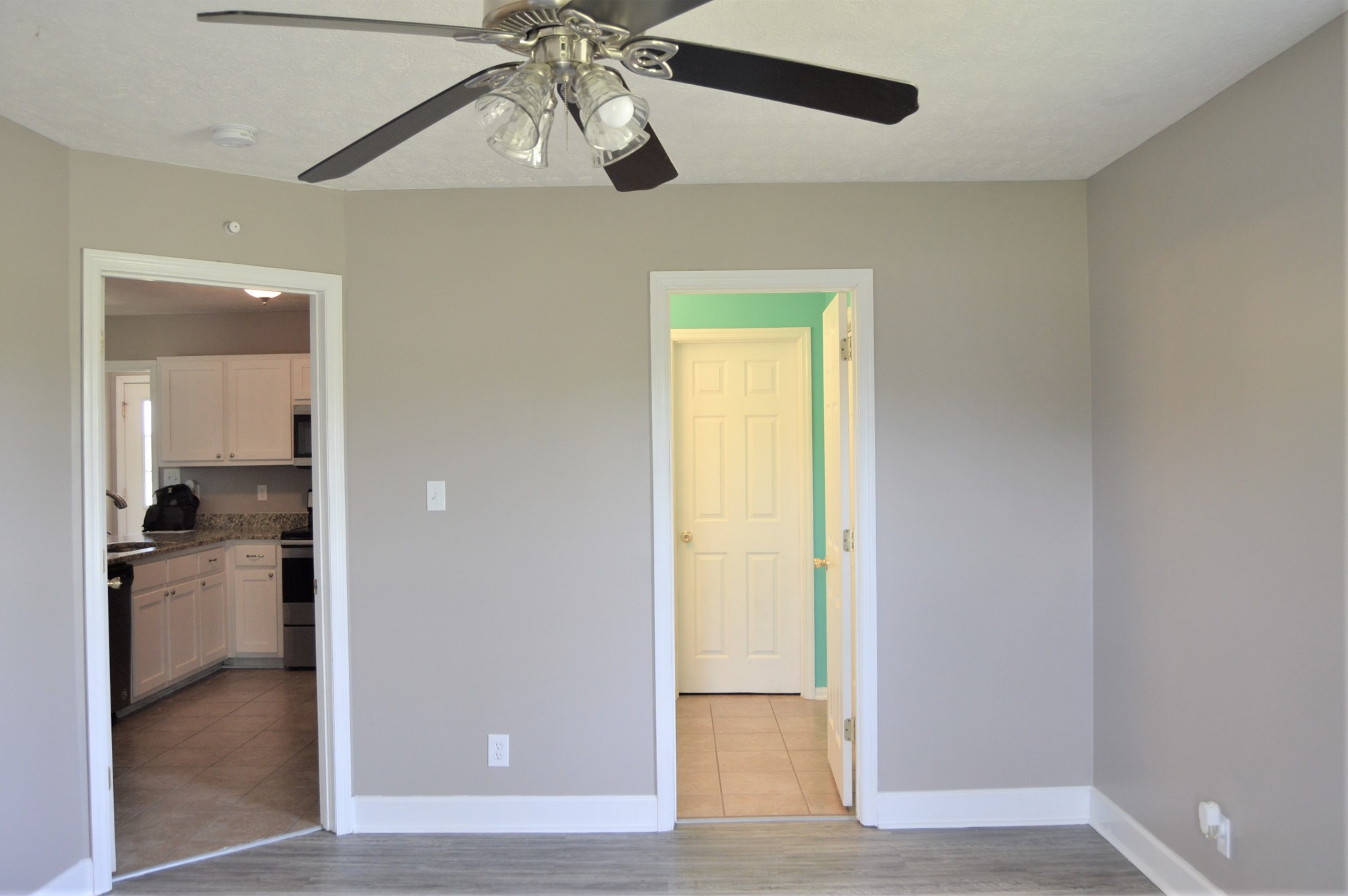 1026 Double Bridge Road Lewisburg, TN 37091 - Photo 15 of 31 Gallery Image 15