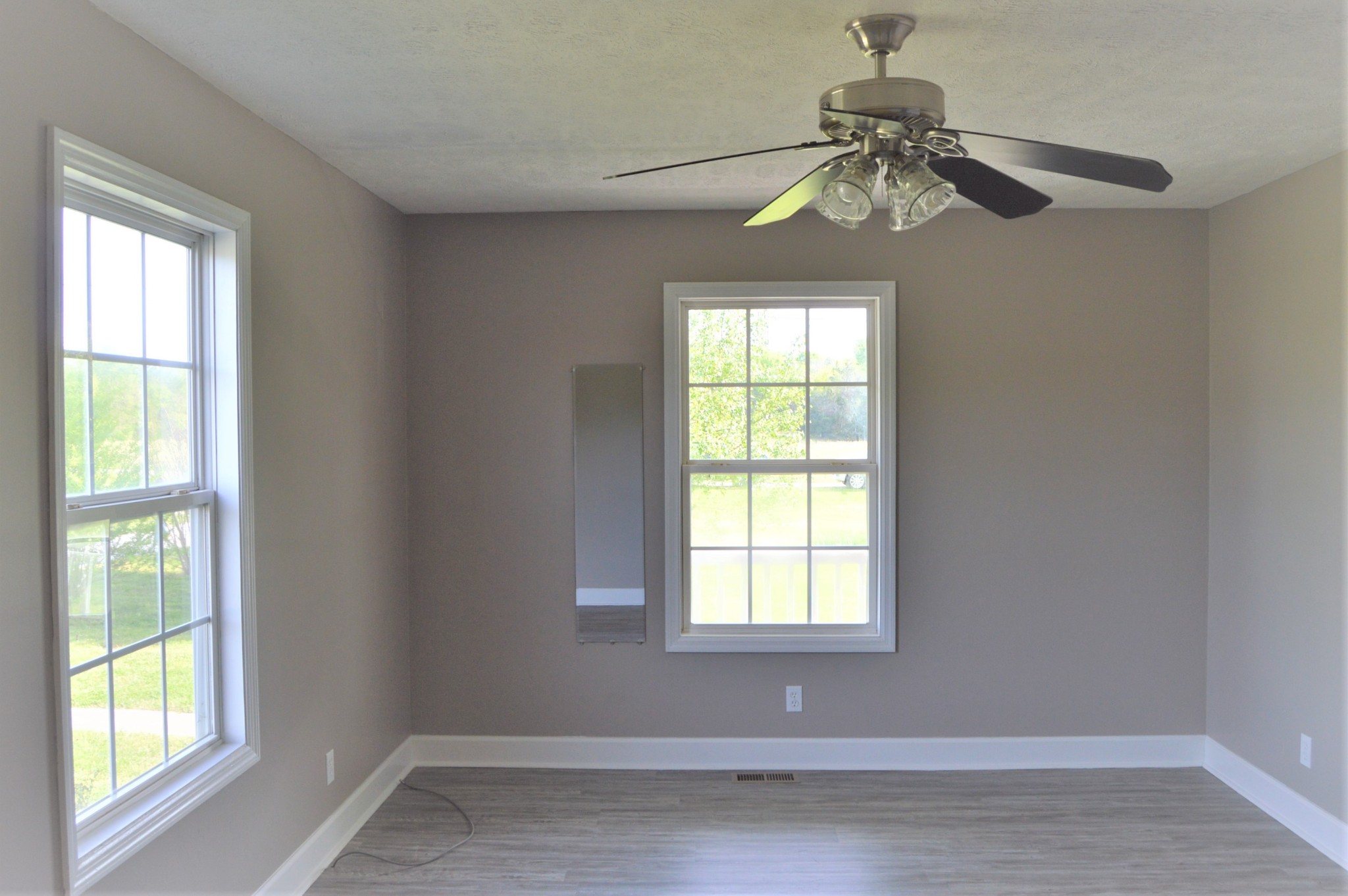 1026 Double Bridge Road Lewisburg, TN 37091 - Photo 16 of 31 Gallery Image 16
