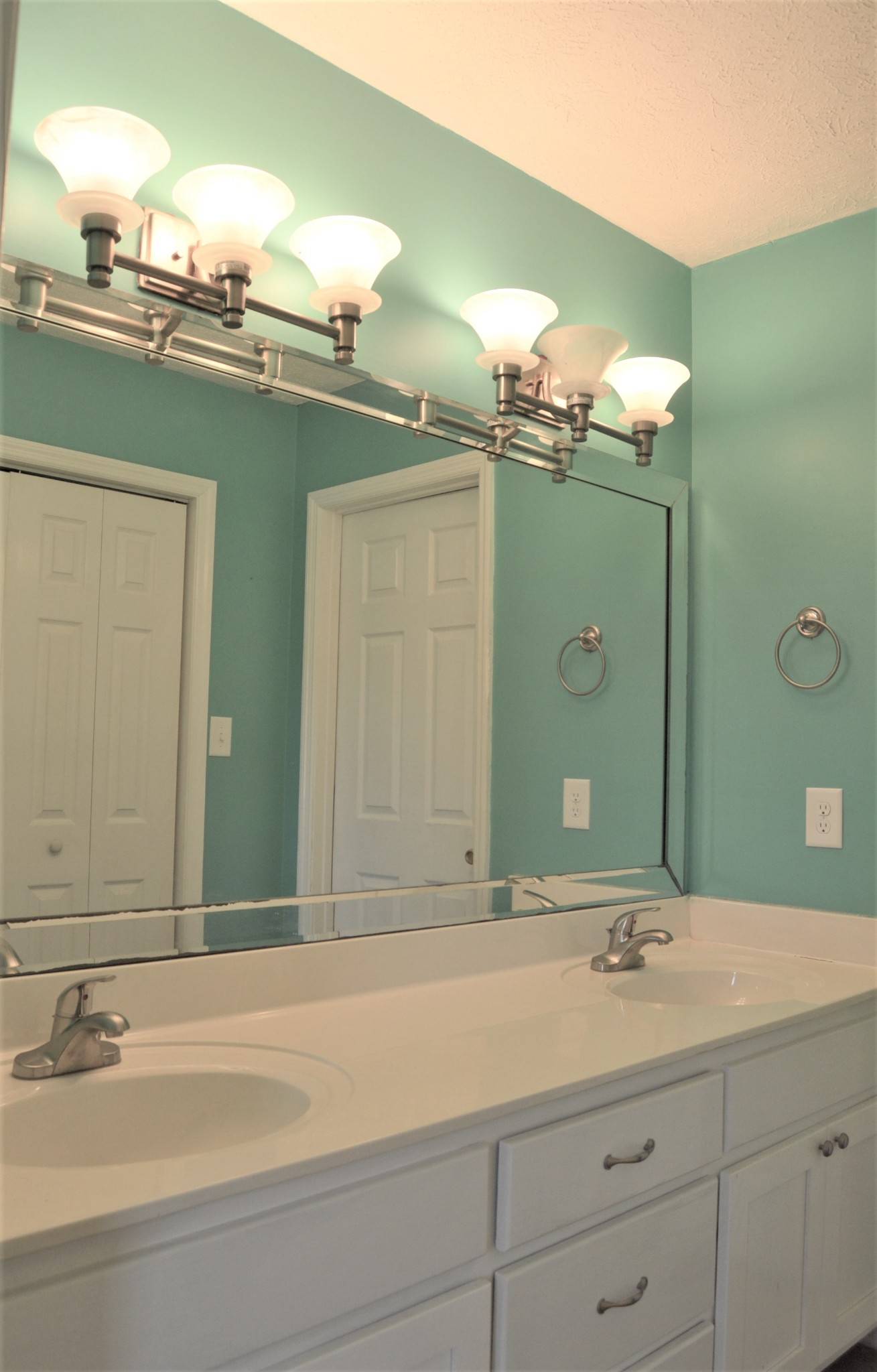 1026 Double Bridge Road Lewisburg, TN 37091 - Photo 17 of 31 Gallery Image 17