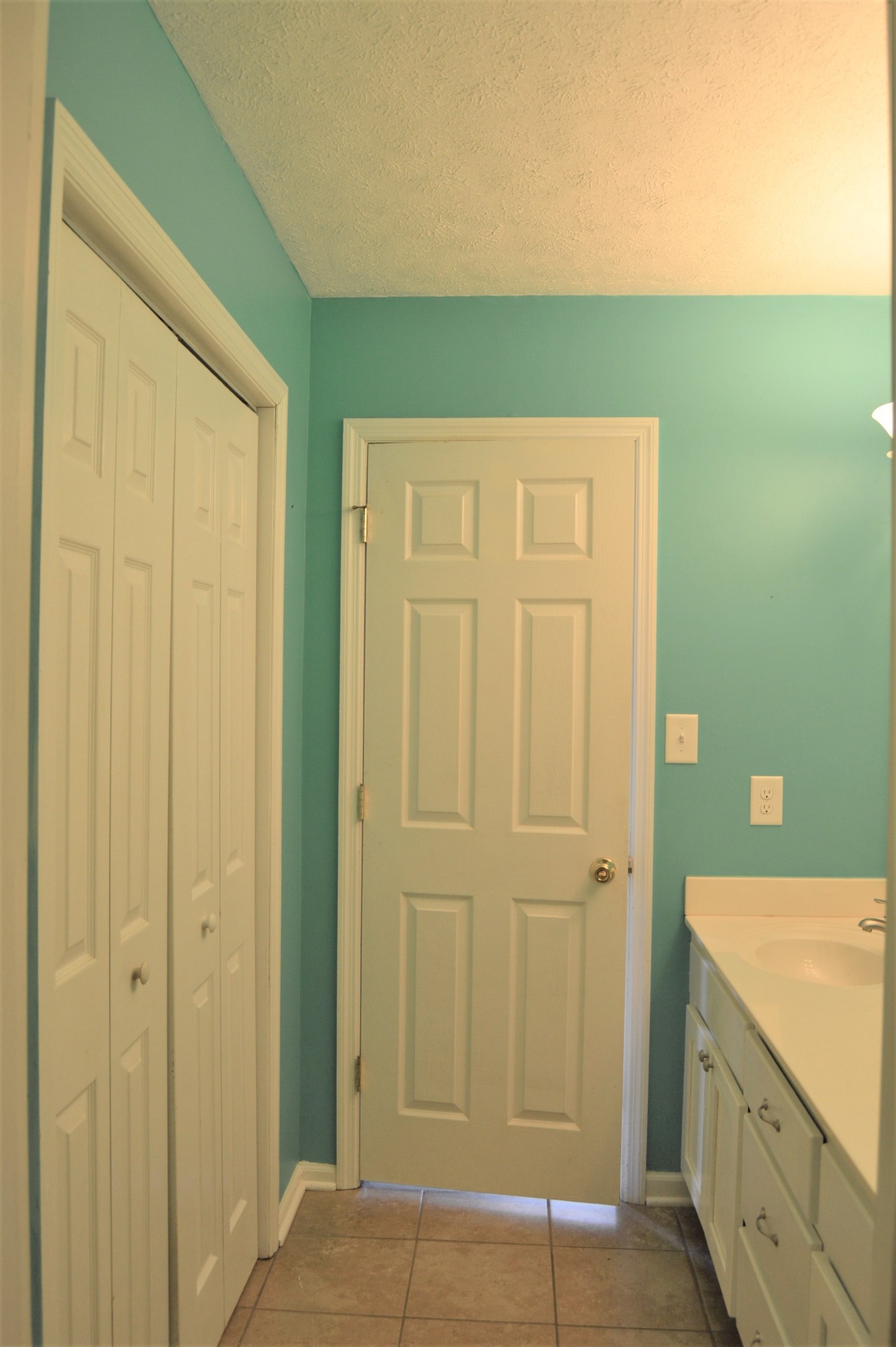 1026 Double Bridge Road Lewisburg, TN 37091 - Photo 18 of 31 Gallery Image 18