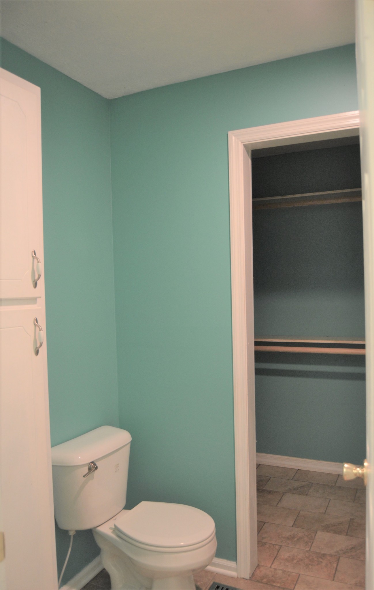 1026 Double Bridge Road Lewisburg, TN 37091 - Photo 19 of 31 Gallery Image 19