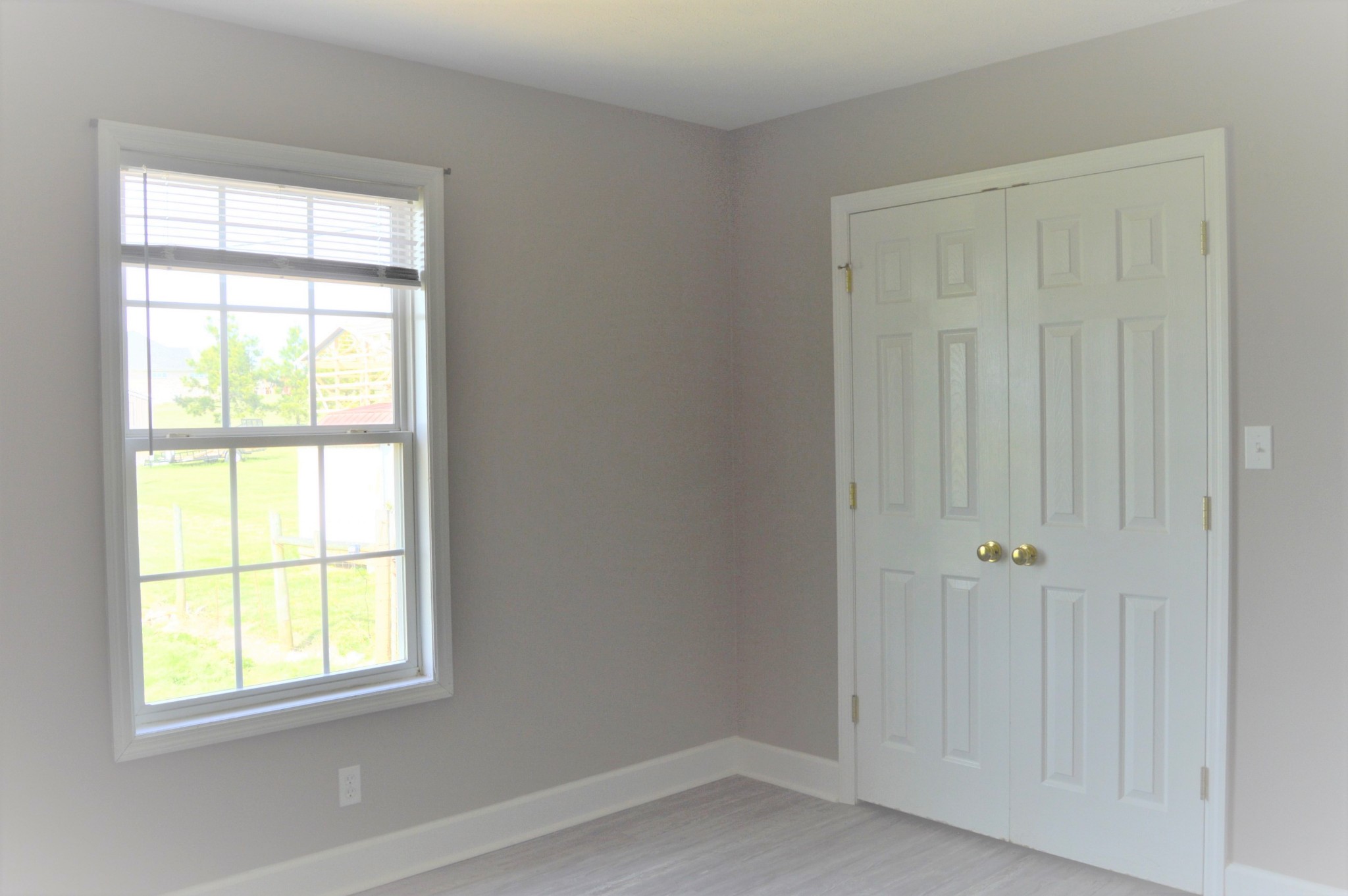 1026 Double Bridge Road Lewisburg, TN 37091 - Photo 20 of 31 Gallery Image 20