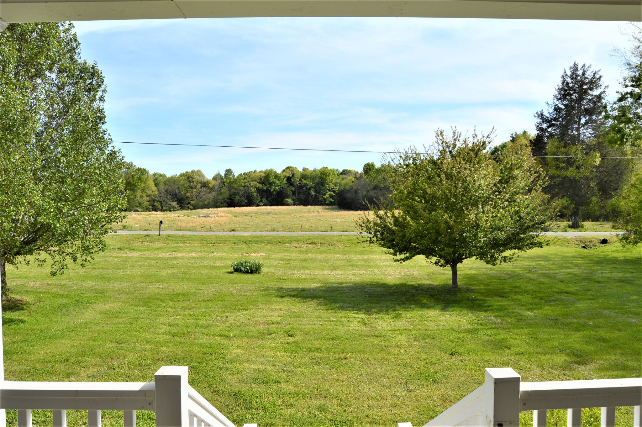 1026 Double Bridge Road Lewisburg, TN 37091 - Photo 3 of 31 Gallery Image 3