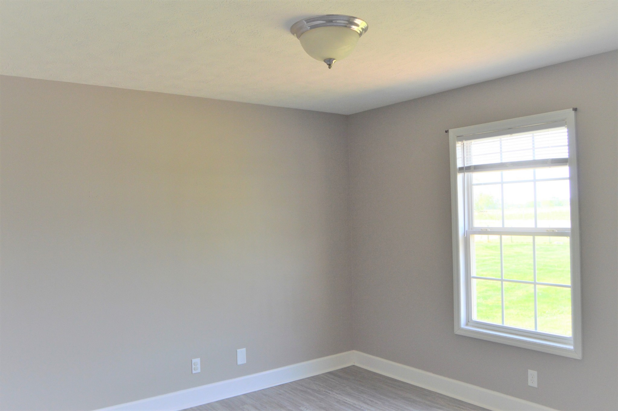 1026 Double Bridge Road Lewisburg, TN 37091 - Photo 21 of 31 Gallery Image 21