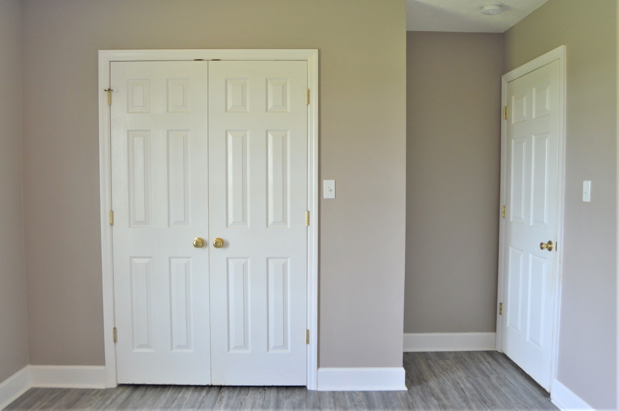 1026 Double Bridge Road Lewisburg, TN 37091 - Photo 22 of 31 Gallery Image 22