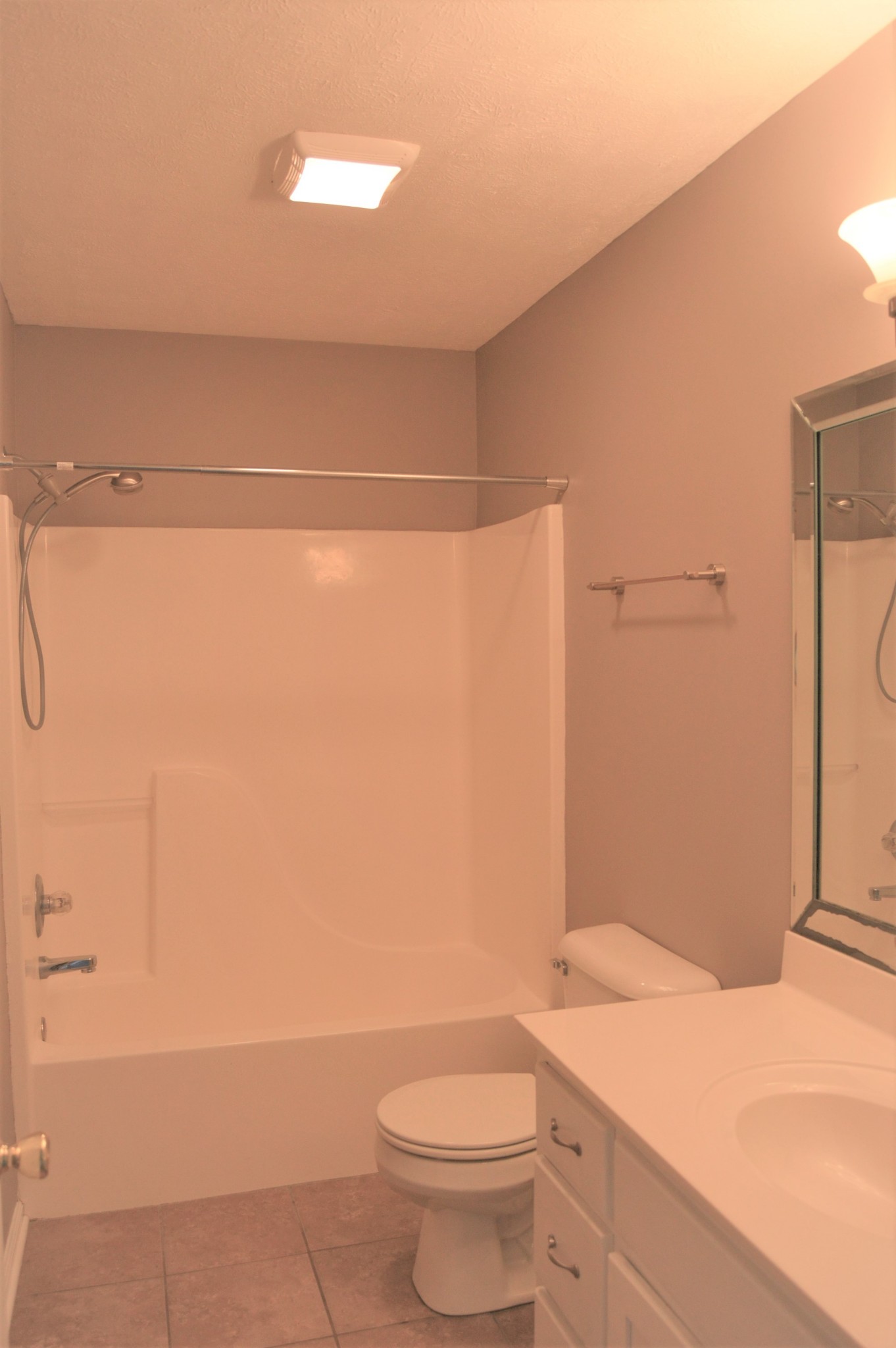 1026 Double Bridge Road Lewisburg, TN 37091 - Photo 23 of 31 Gallery Image 23