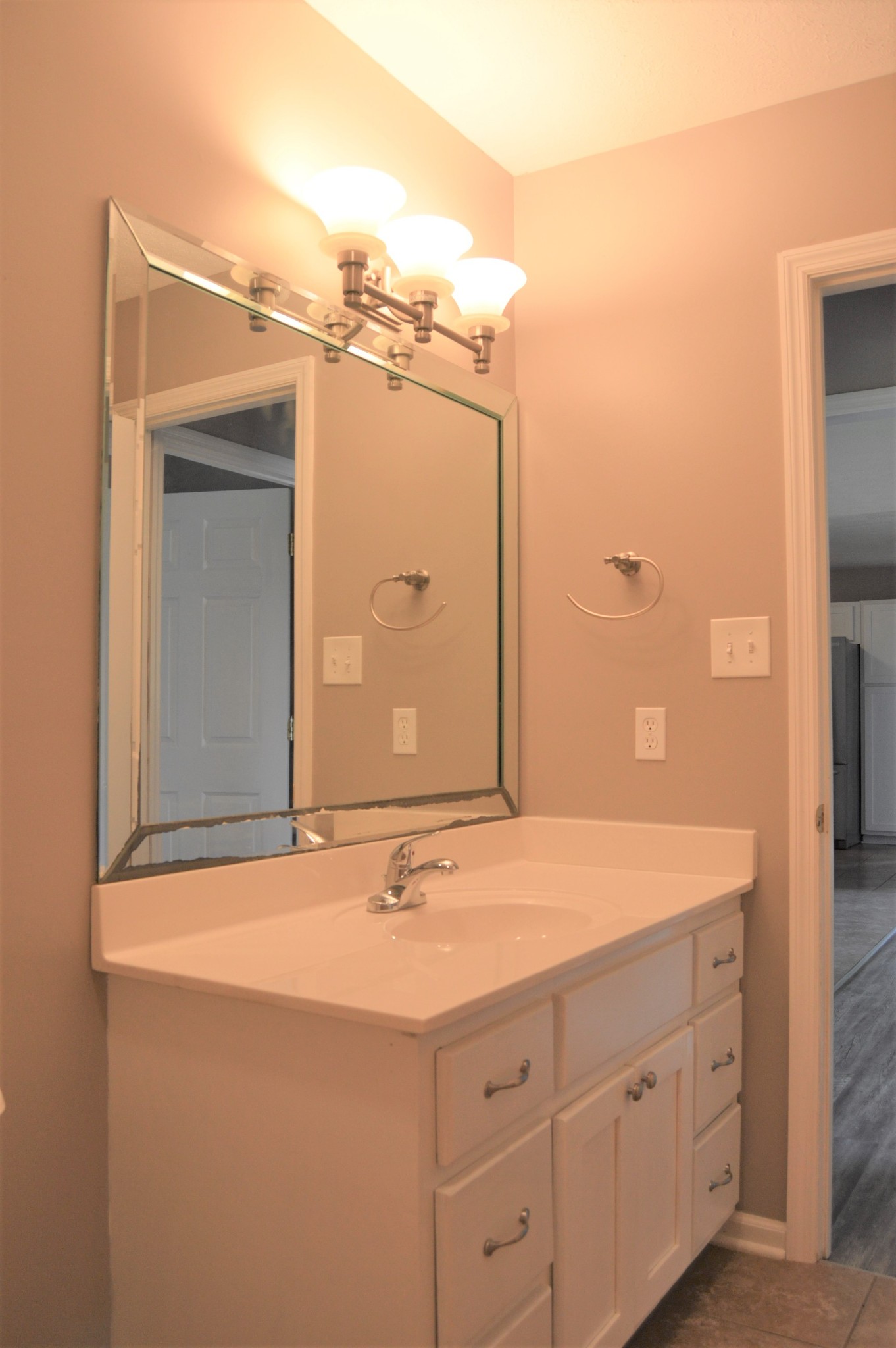 1026 Double Bridge Road Lewisburg, TN 37091 - Photo 24 of 31 Gallery Image 24