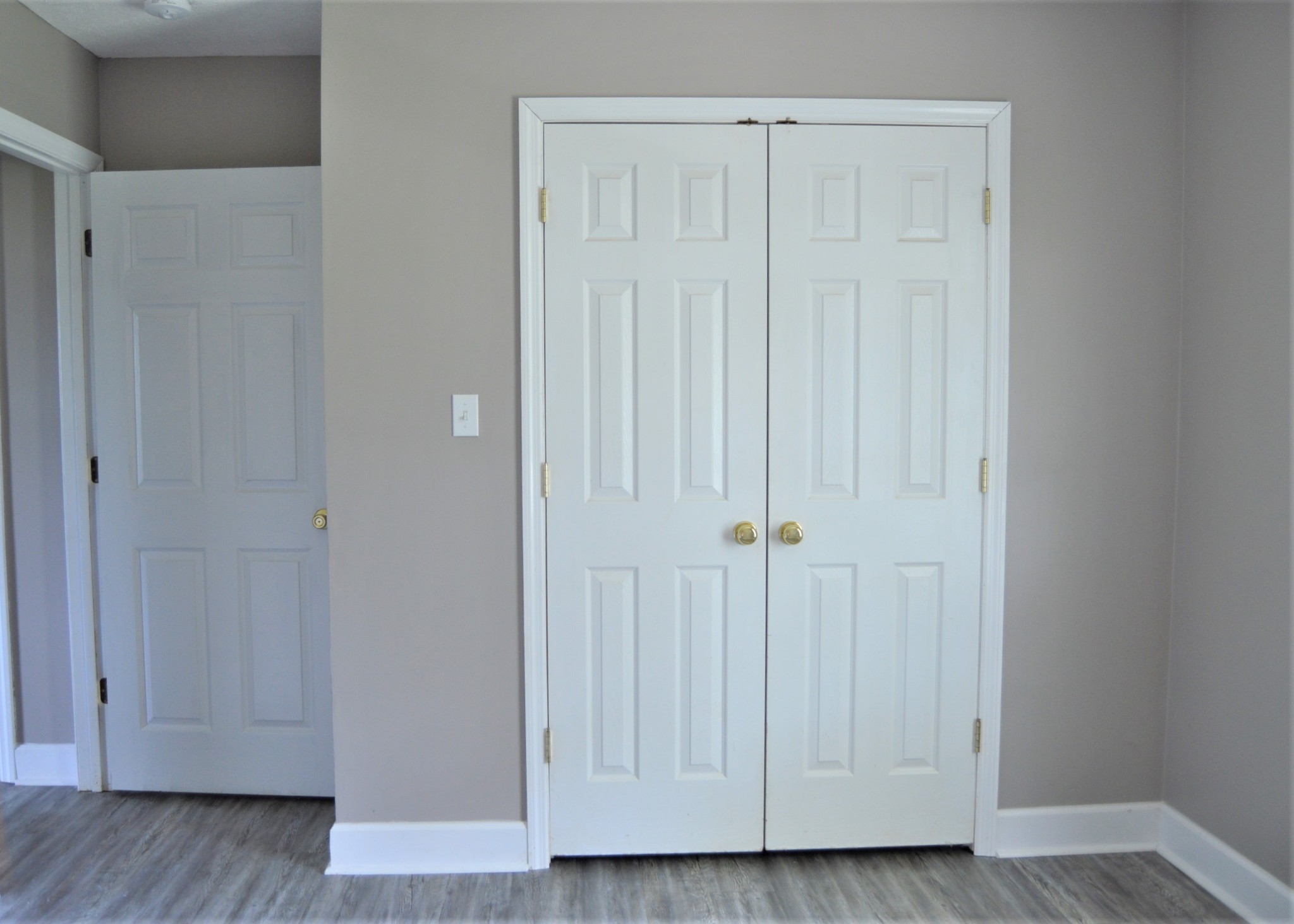 1026 Double Bridge Road Lewisburg, TN 37091 - Photo 25 of 31 Gallery Image 25