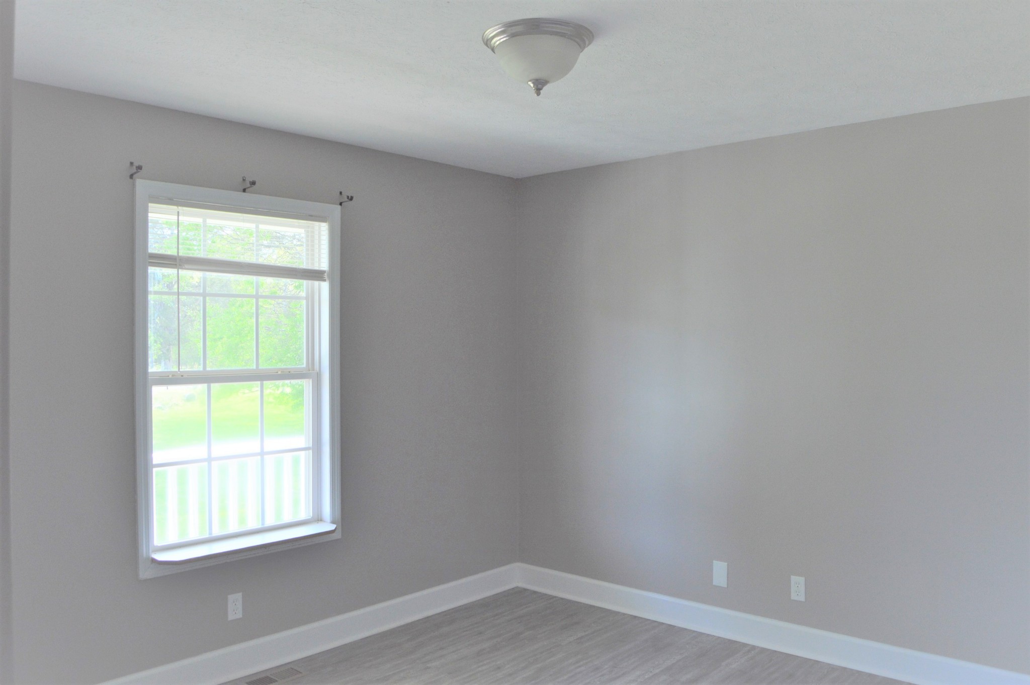 1026 Double Bridge Road Lewisburg, TN 37091 - Photo 26 of 31 Gallery Image 26