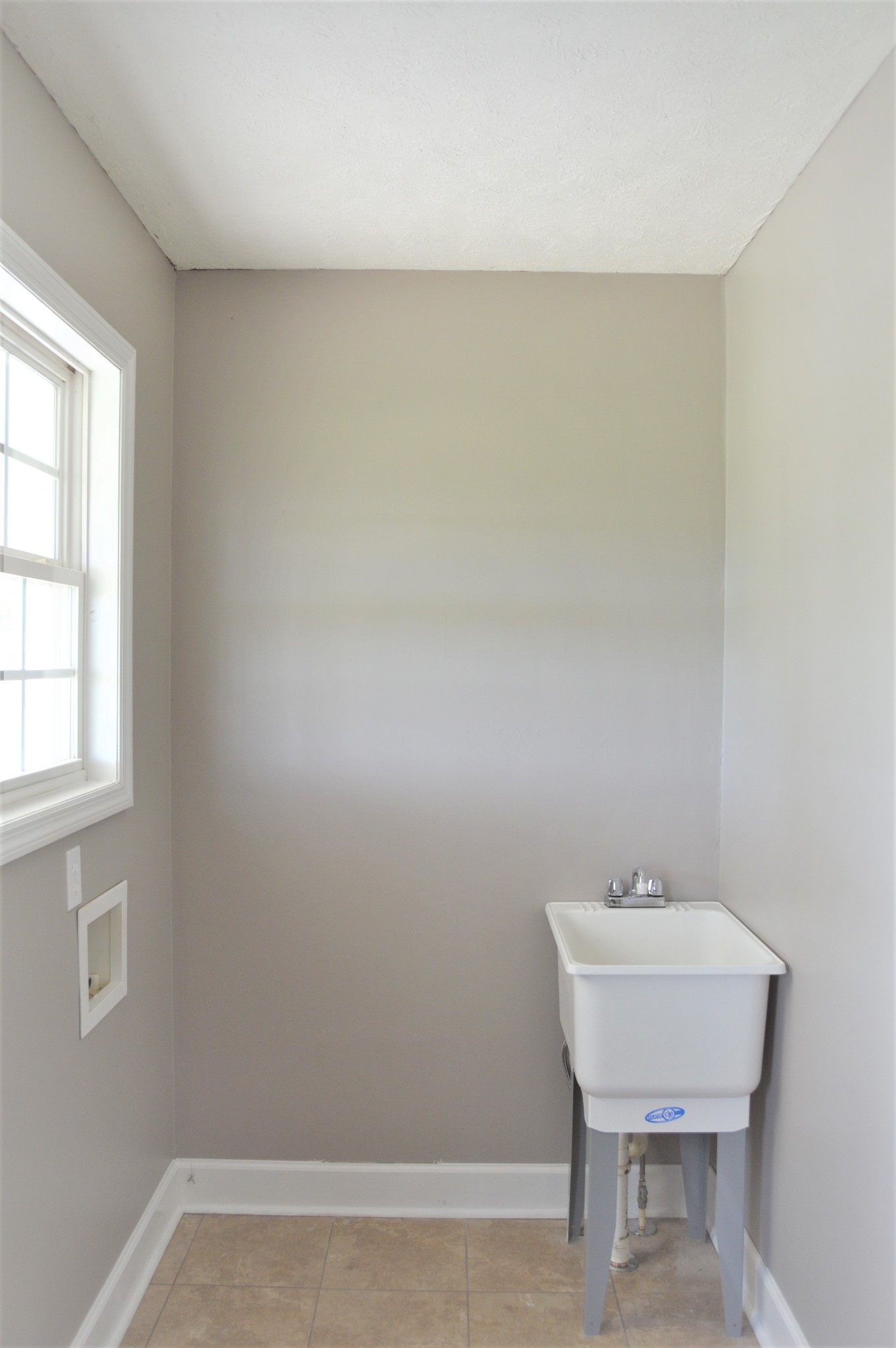 1026 Double Bridge Road Lewisburg, TN 37091 - Photo 27 of 31 Gallery Image 27