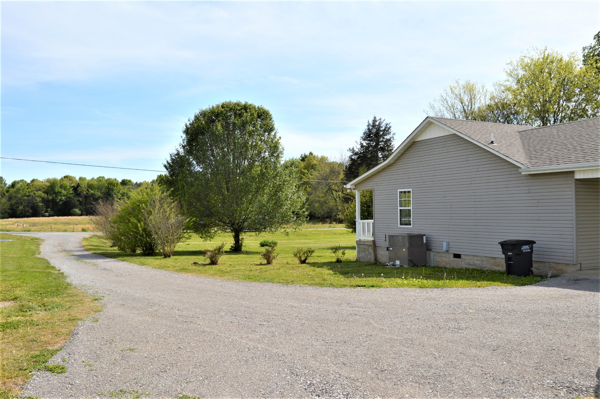 1026 Double Bridge Road Lewisburg, TN 37091 - Photo 30 of 31 Gallery Image 30