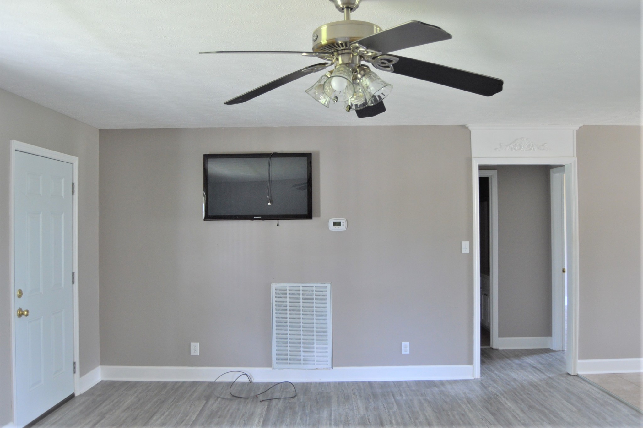 1026 Double Bridge Road Lewisburg, TN 37091 - Photo 5 of 31 Gallery Image 5