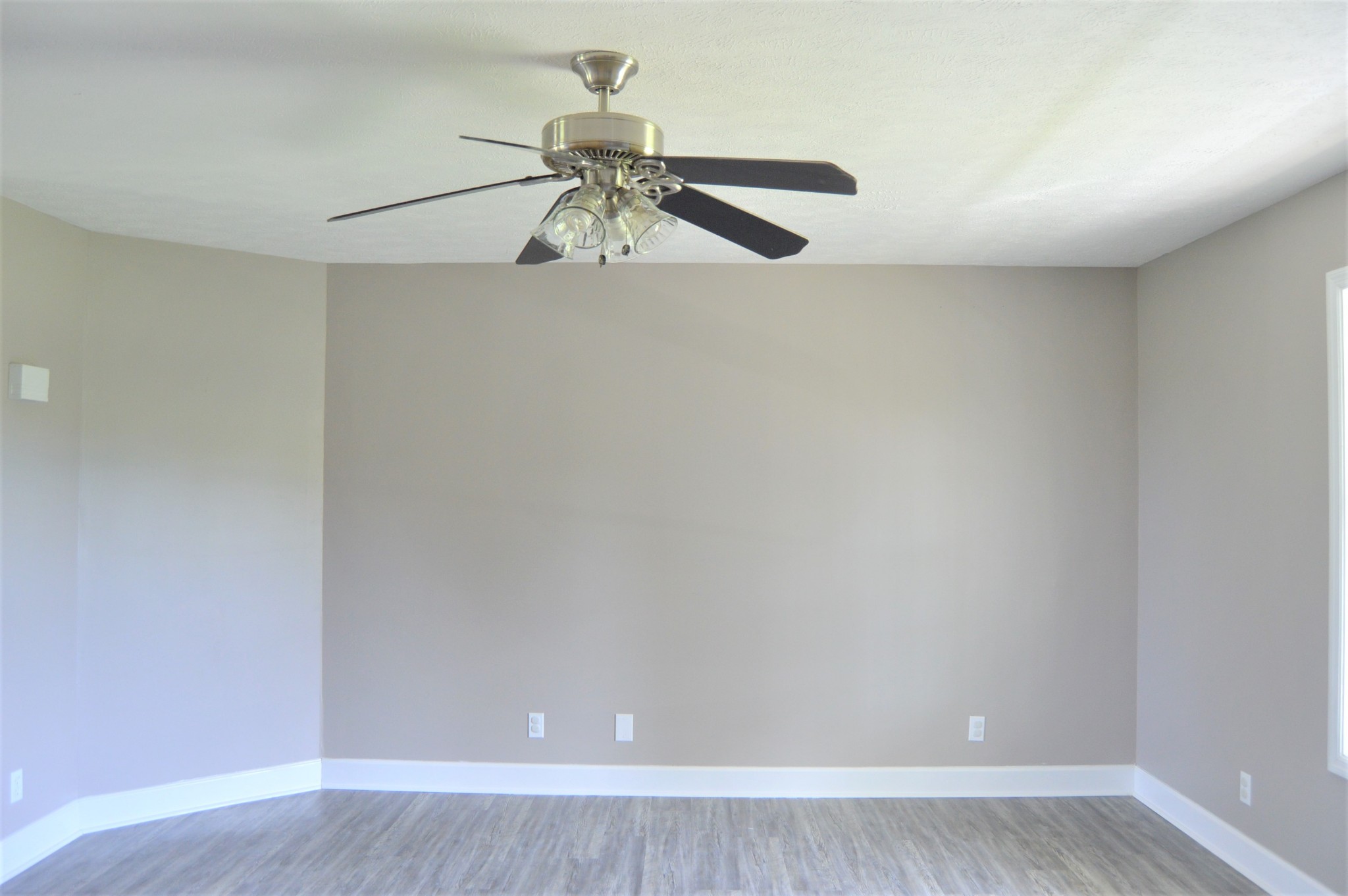 1026 Double Bridge Road Lewisburg, TN 37091 - Photo 6 of 31 Gallery Image 6