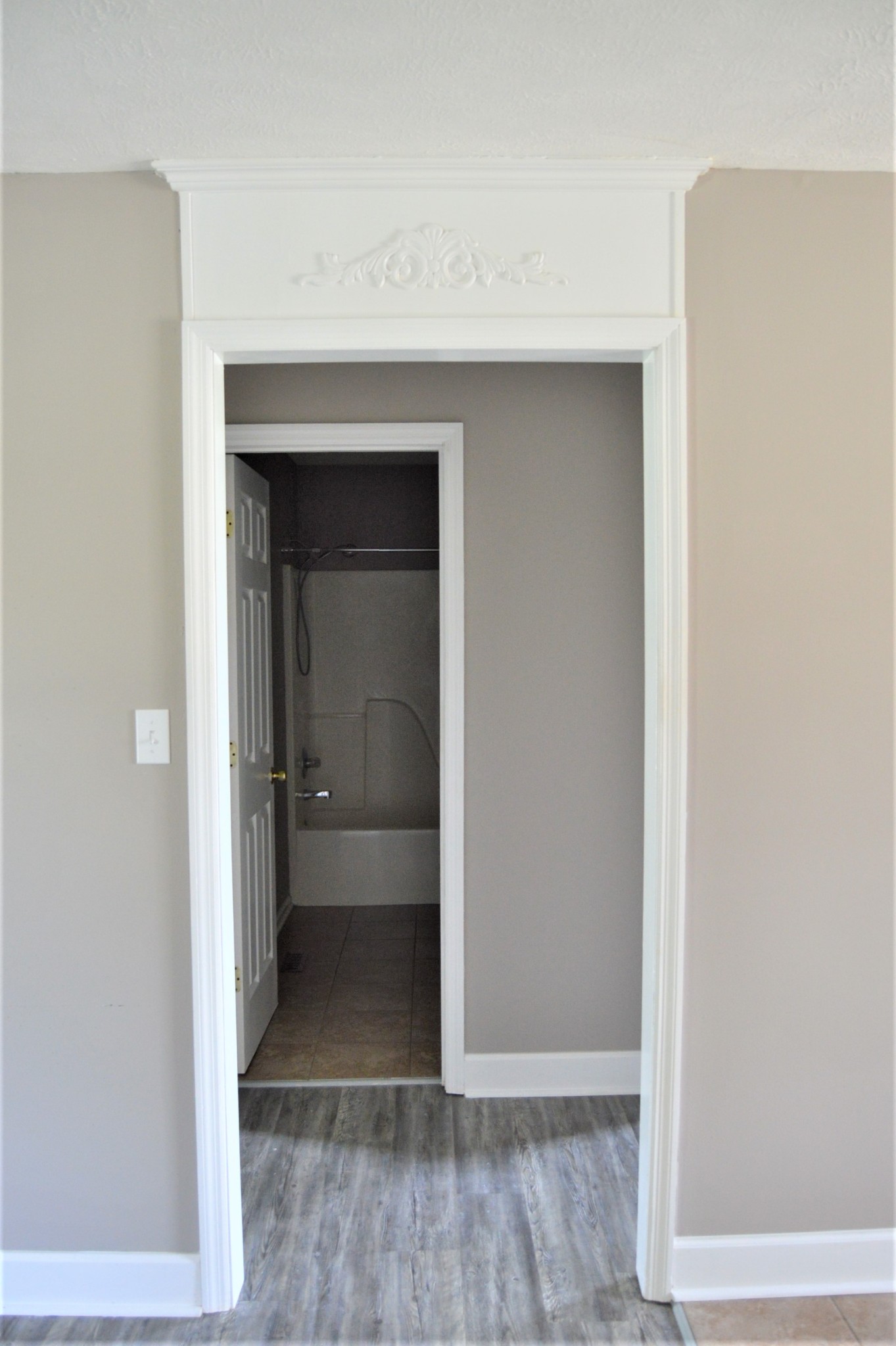 1026 Double Bridge Road Lewisburg, TN 37091 - Photo 7 of 31 Gallery Image 7