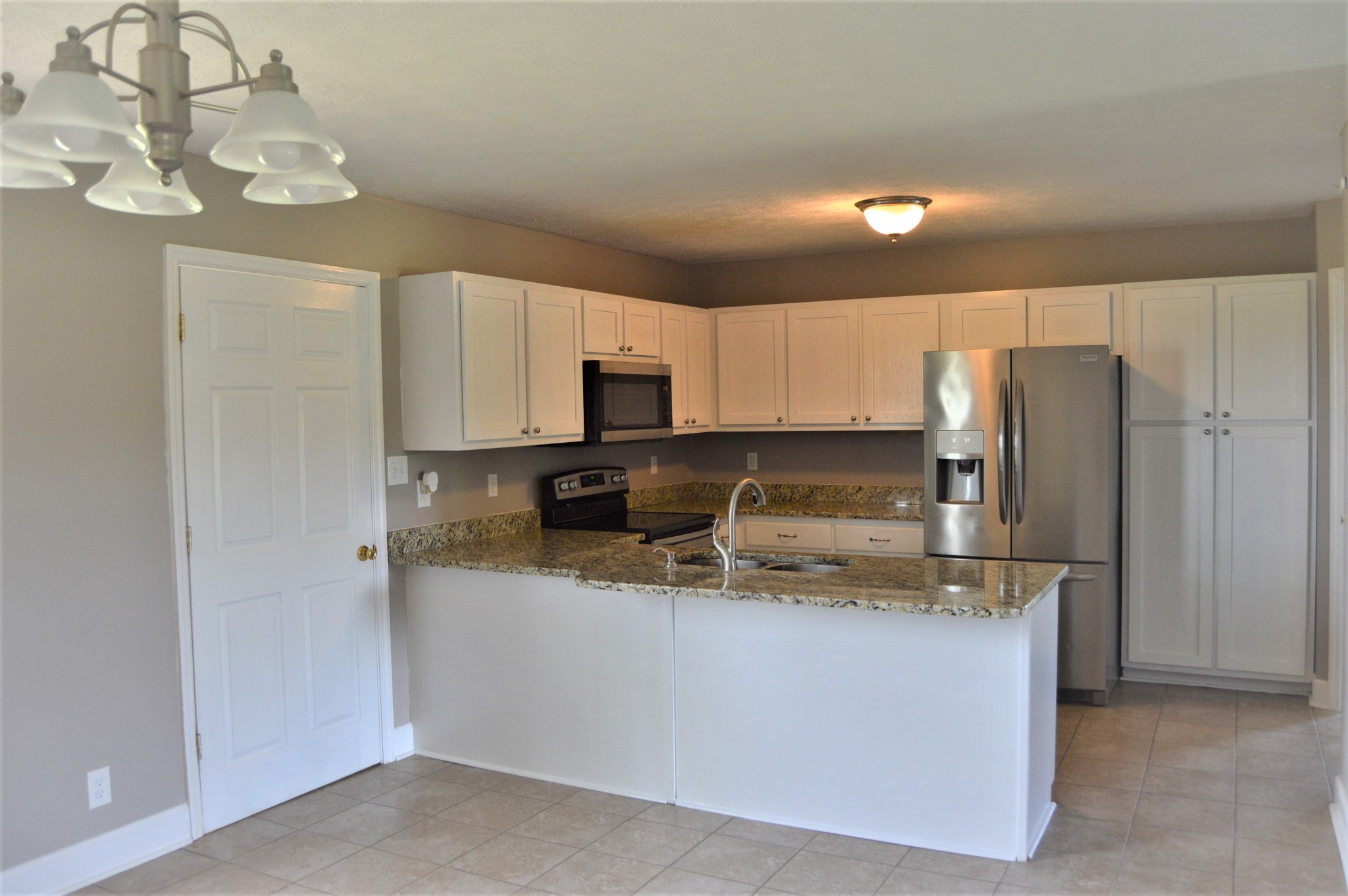 1026 Double Bridge Road Lewisburg, TN 37091 - Photo 8 of 31 Gallery Image 8