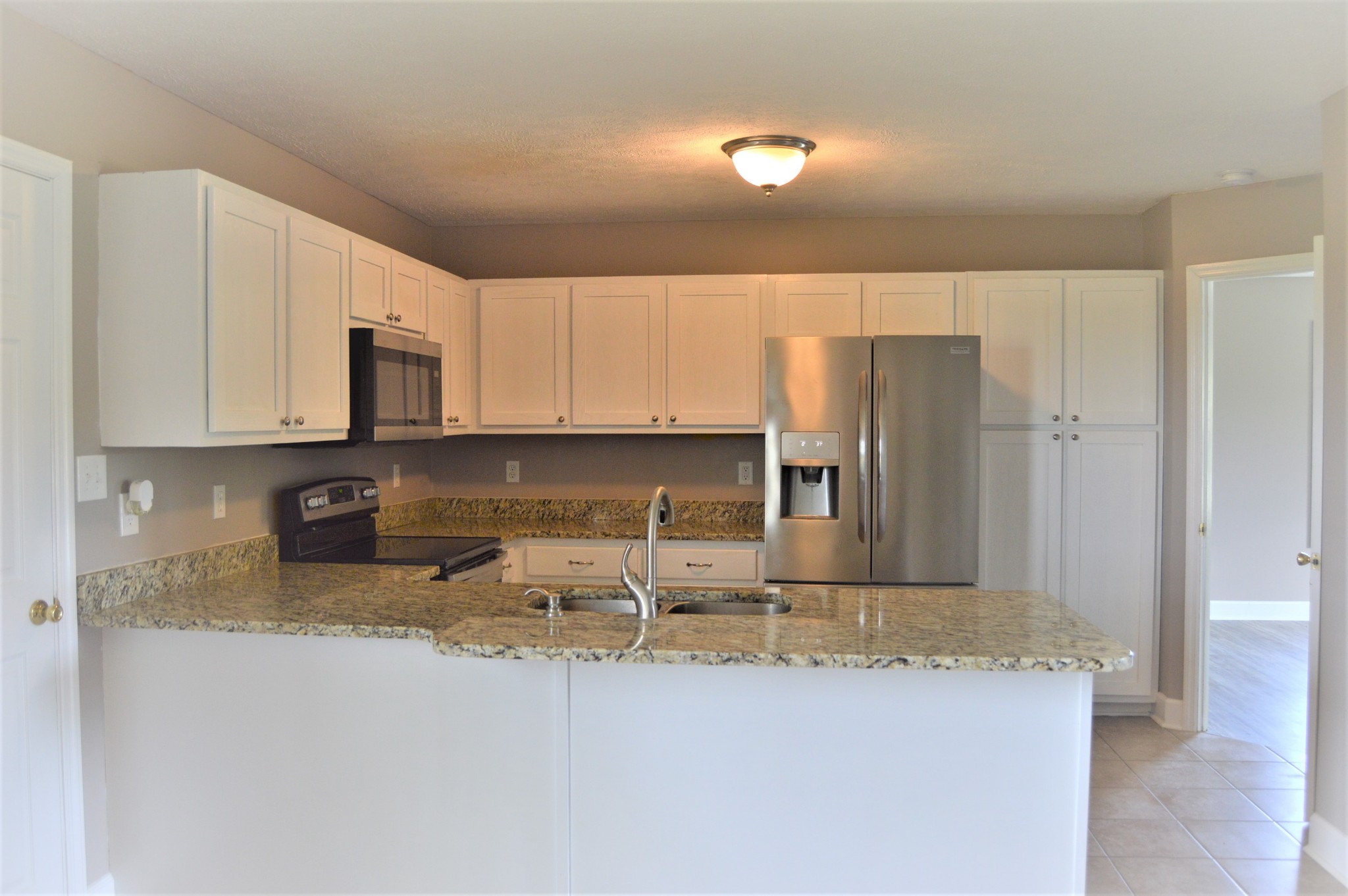 1026 Double Bridge Road Lewisburg, TN 37091 - Photo 9 of 31 Gallery Image 9