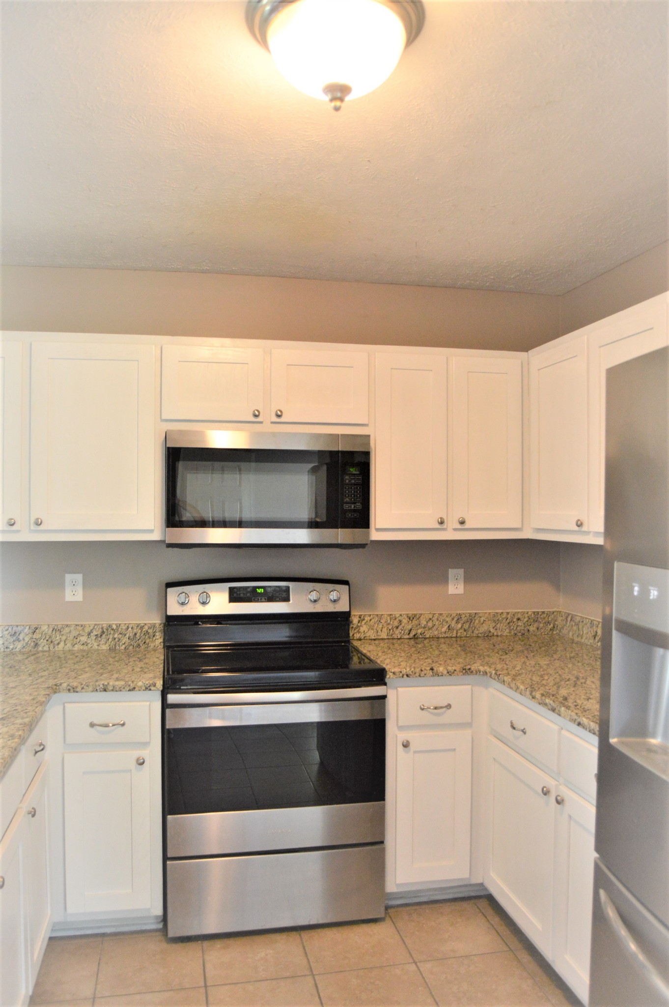 1026 Double Bridge Road Lewisburg, TN 37091 - Photo 10 of 31 Gallery Image 10
