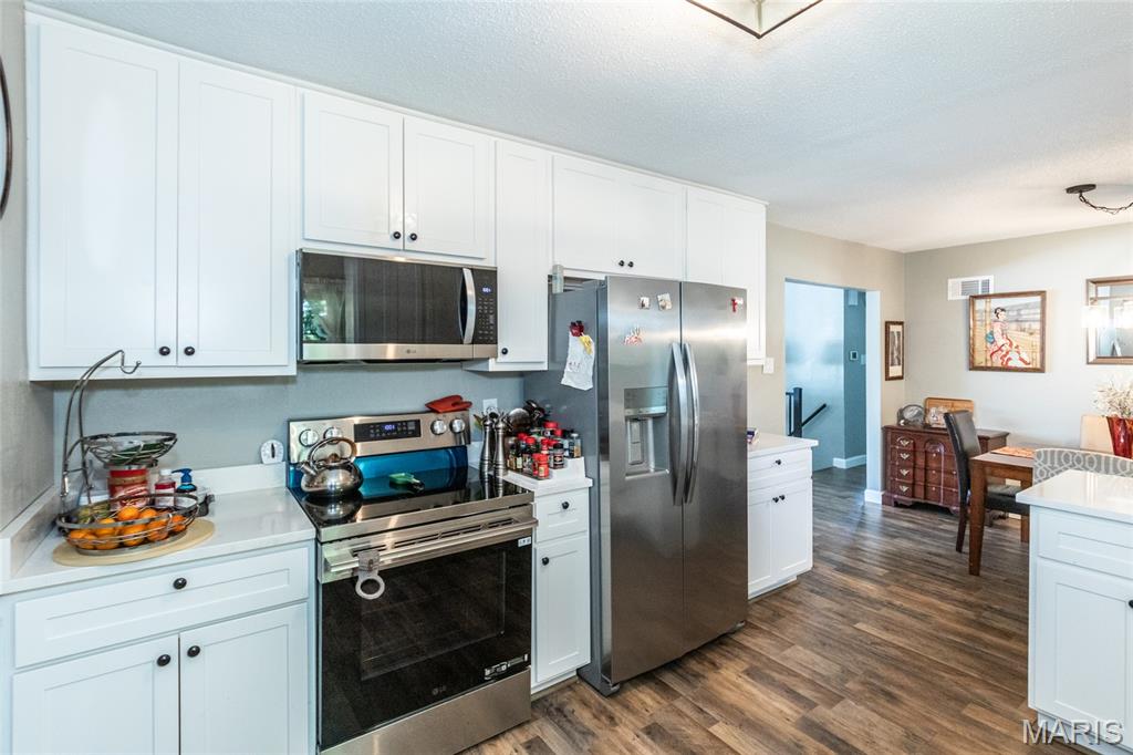3637 Blecha Road Imperial, MO 63052 - Photo 11 of 34