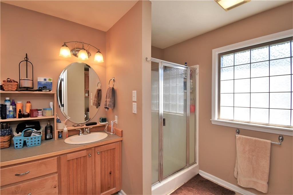 381 Walker Ferry Road Pollock, LA 71467 - Photo 13 of 25 Gallery Image 13