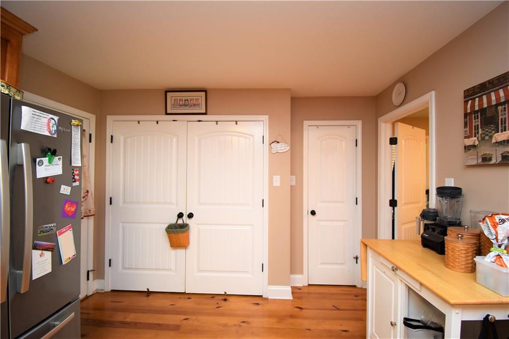 381 Walker Ferry Road Pollock, LA 71467 - Photo 10 of 25 Gallery Image 10