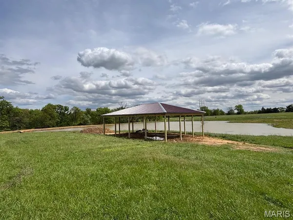 $79,900 | 8 Turkey Roost Trail, Monroe City, MO 63456