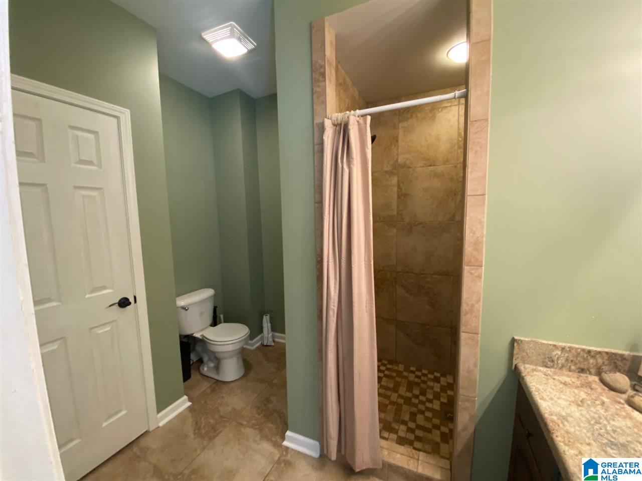3931 Lawson Gap Road Boaz, AL 35956 - Photo 14 of 32