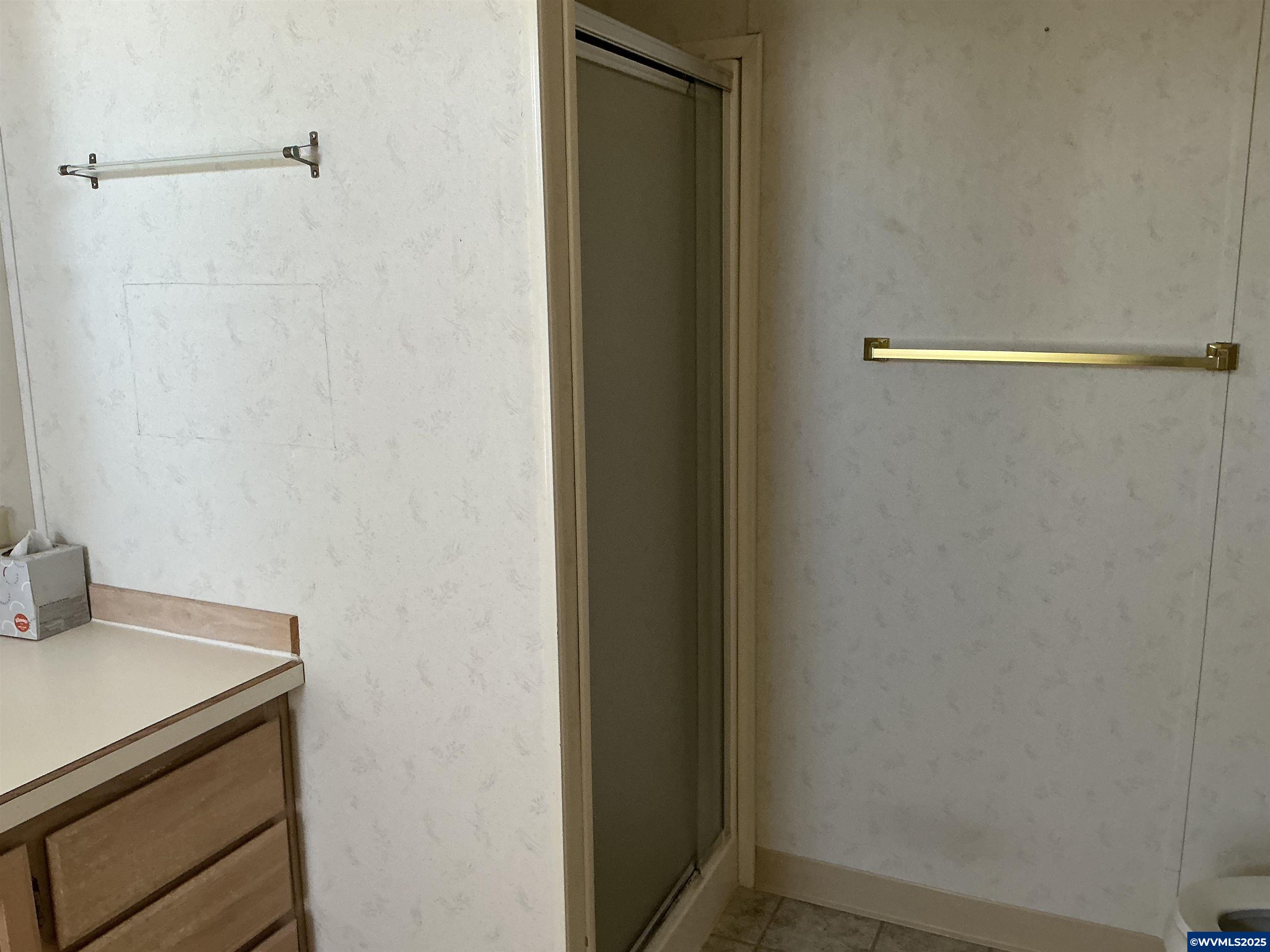 5422 Portland Road Northeast, Unit 143 Salem, OR 97305 - Photo 27 of 29