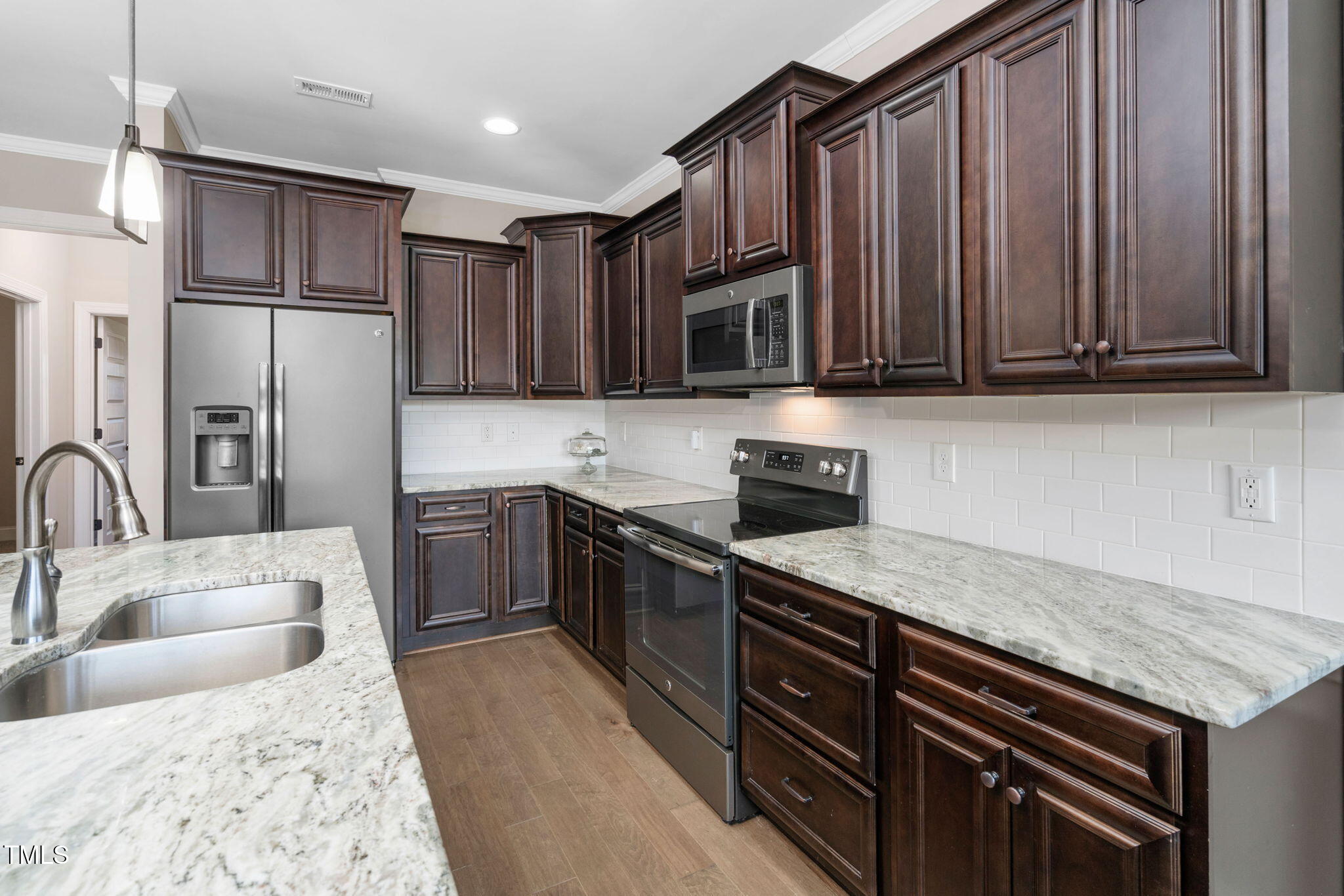 182 River Ridge Lane Timberlake, NC 27583 - Photo 13 of 41 40-web-or-mls-182-river-ridge-ln
