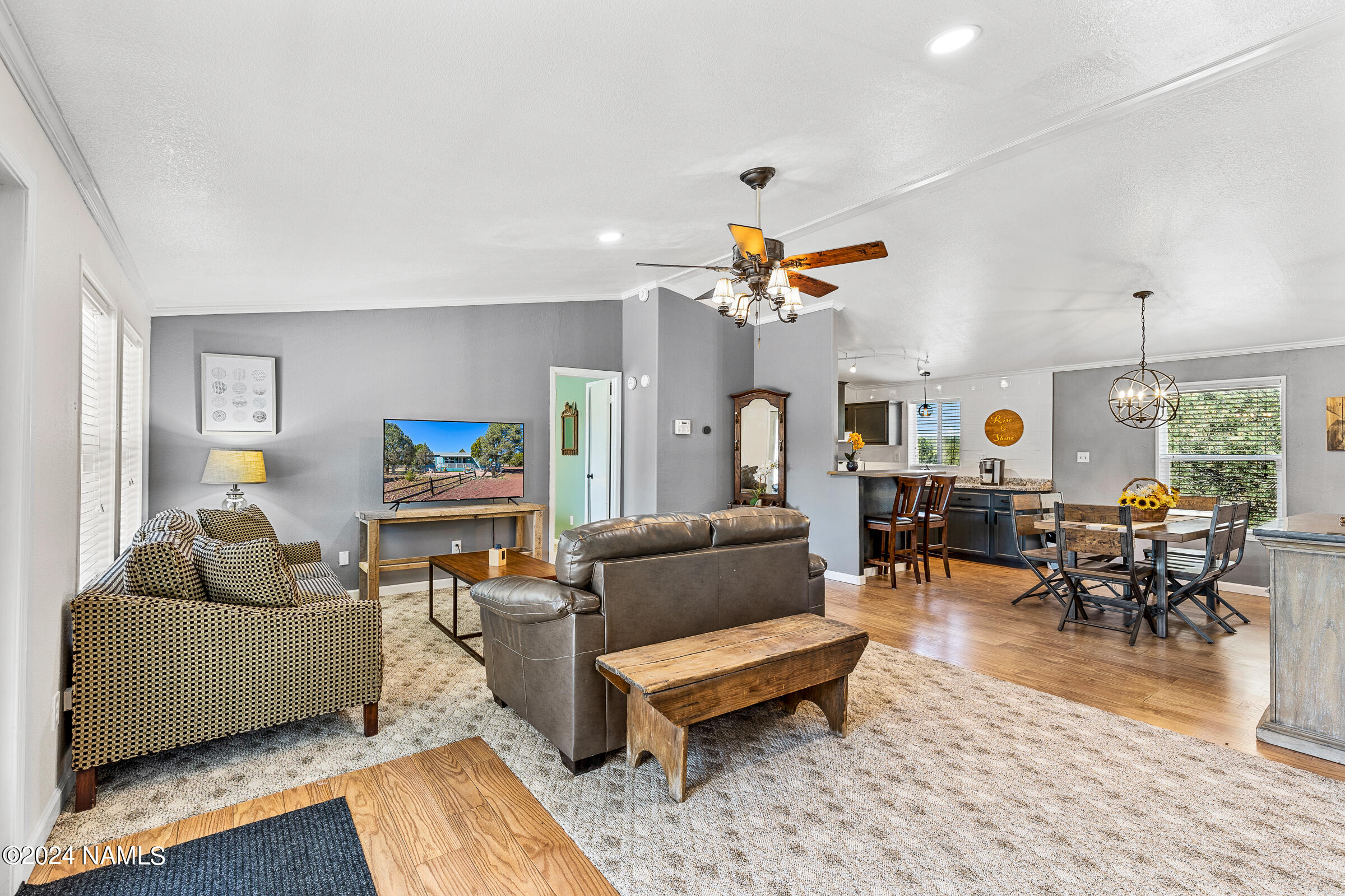 6644 N Sante Fe Rd. Williams-12