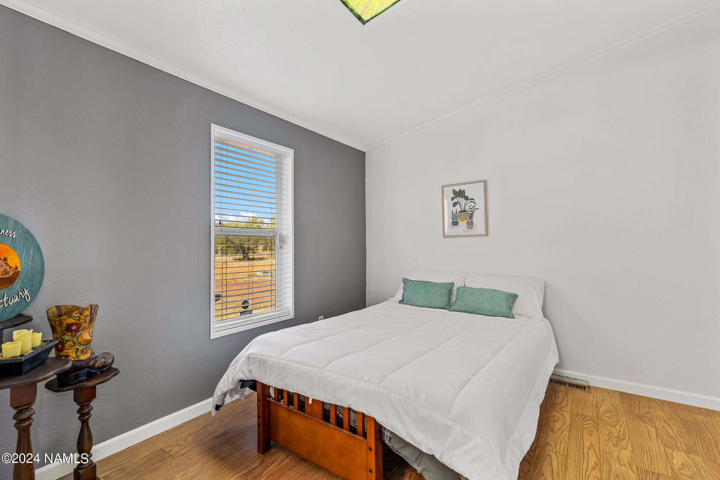 6644 North Santa Fe Road Williams, AZ 86046 - Photo 17 of 27 6644 N Sante Fe Rd. Williams-24