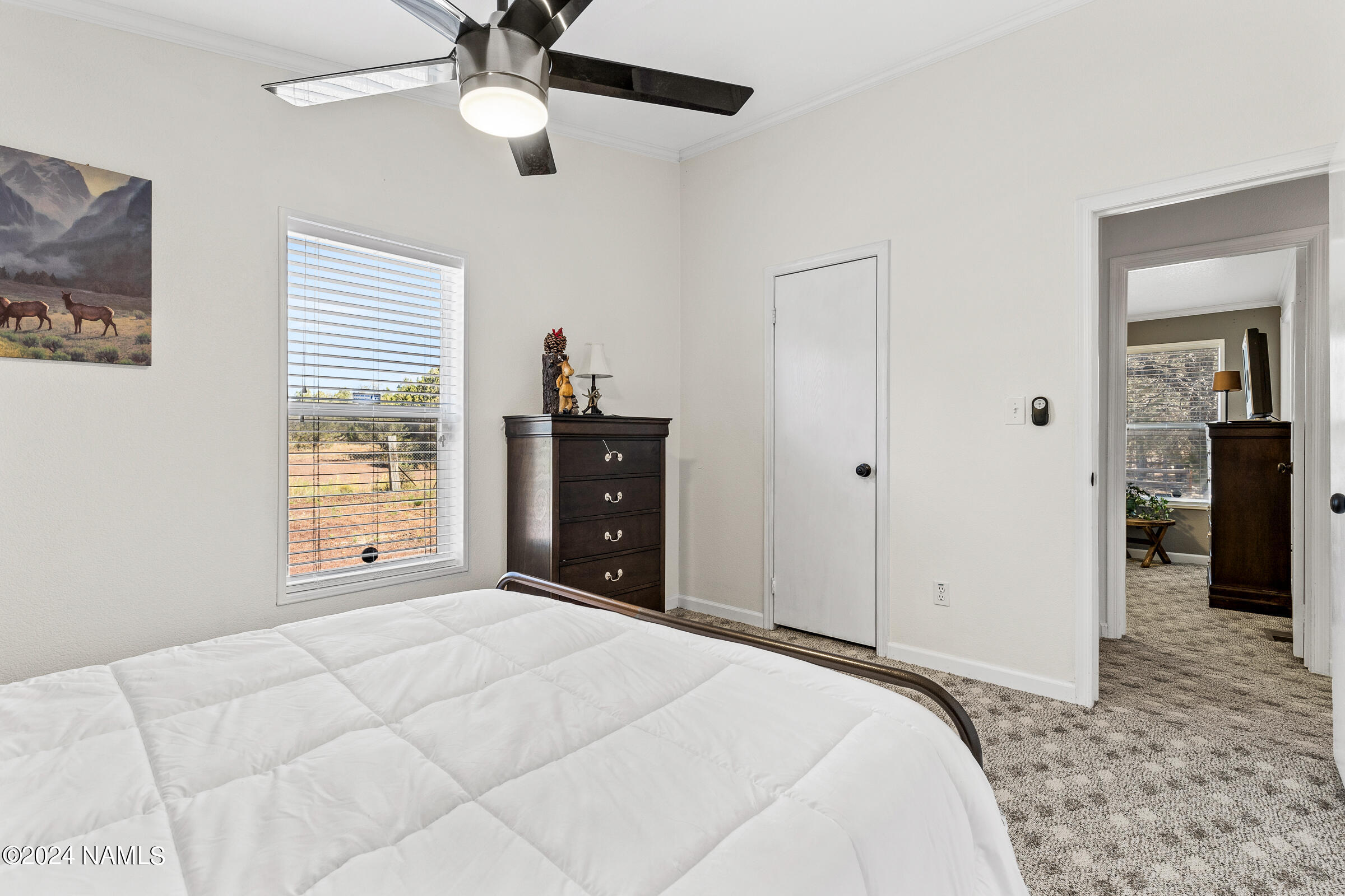 6644 North Santa Fe Road Williams, AZ 86046 - Photo 19 of 27 6644 N Sante Fe Rd. Williams-31