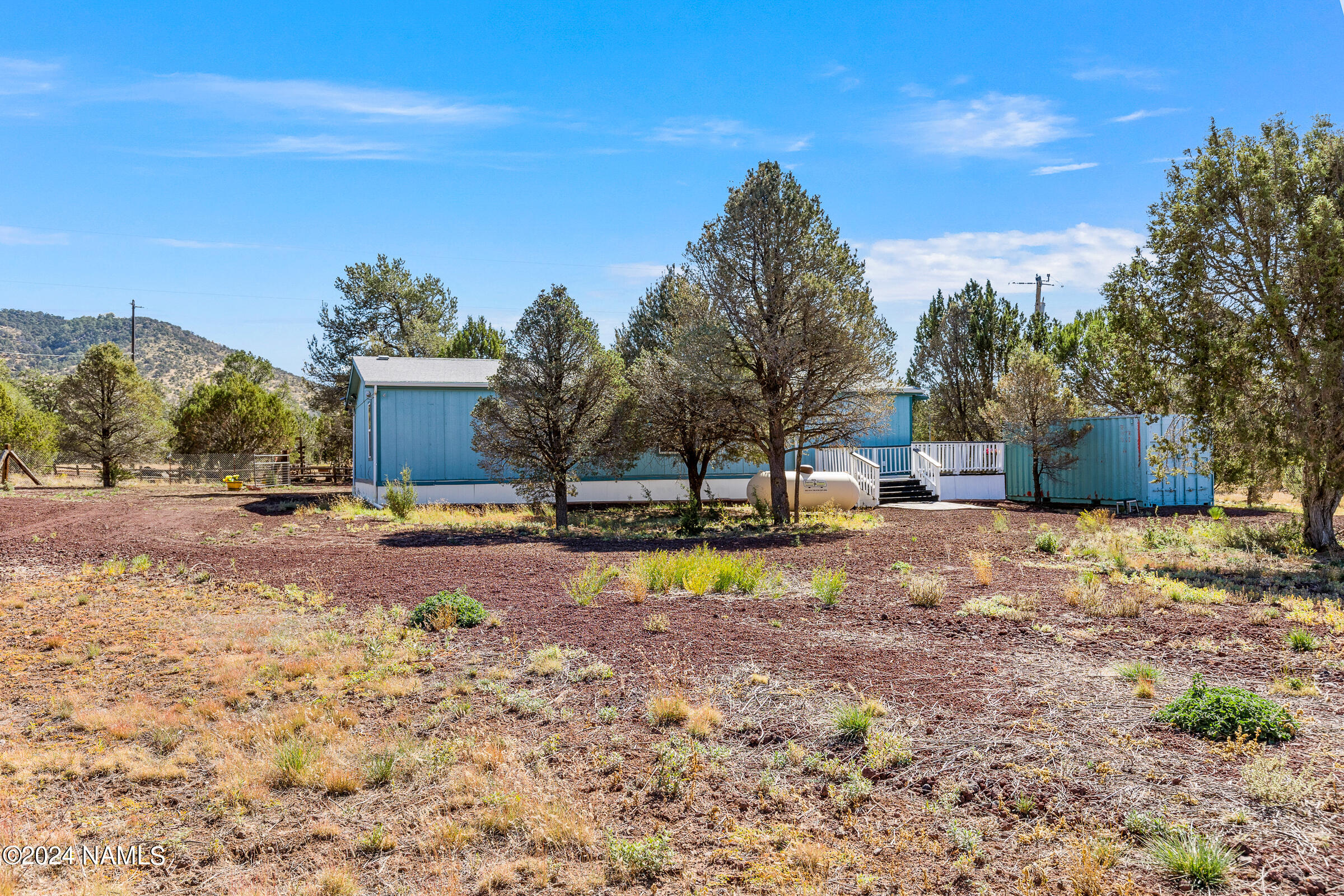 6644 North Santa Fe Road Williams, AZ 86046 - Photo 23 of 27 6644 N Sante Fe Rd. Williams-8
