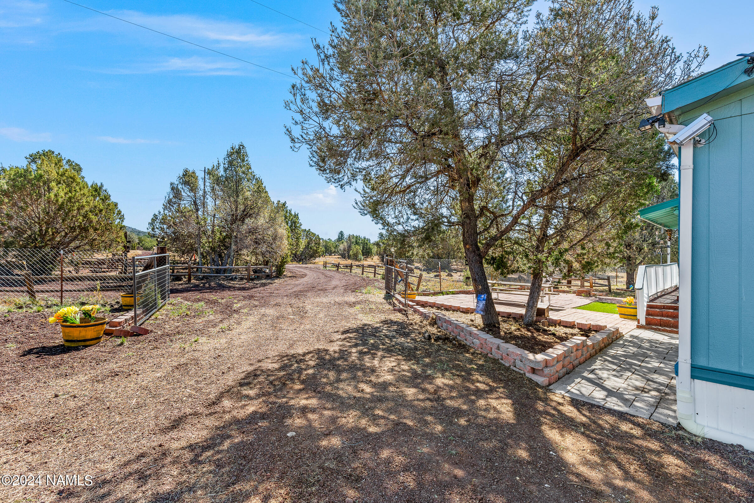 6644 North Santa Fe Road Williams, AZ 86046 - Photo 24 of 27 6644 N Sante Fe Rd. Williams-9
