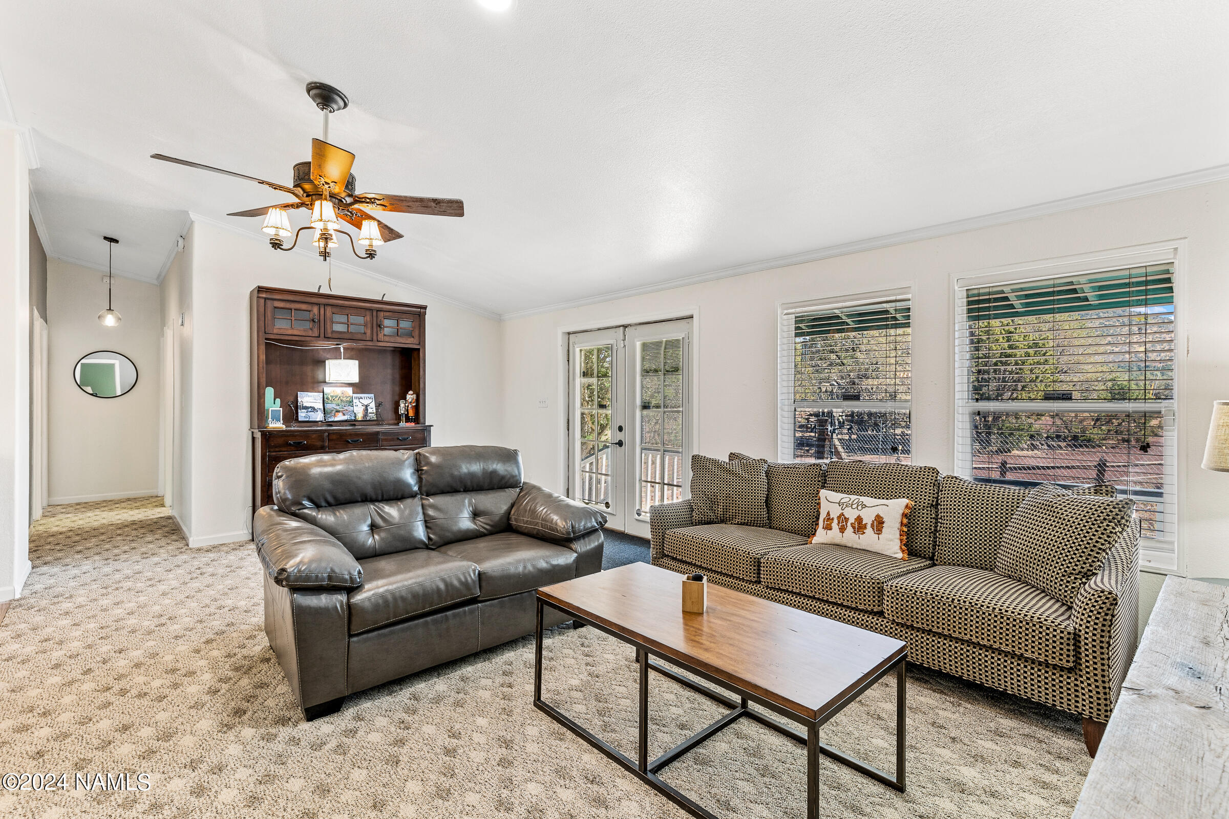 6644 N Sante Fe Rd. Williams-15