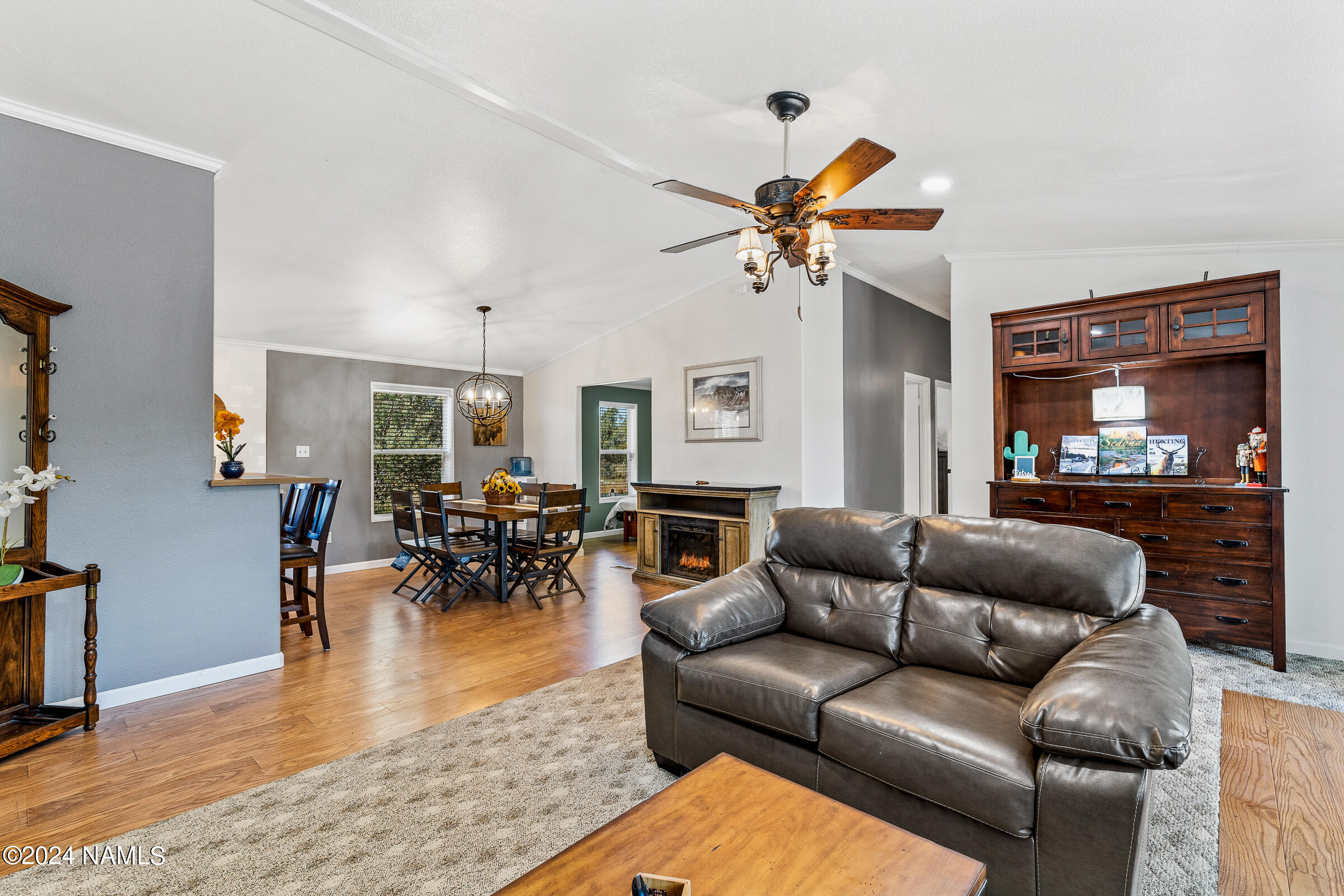 6644 N Sante Fe Rd. Williams-14