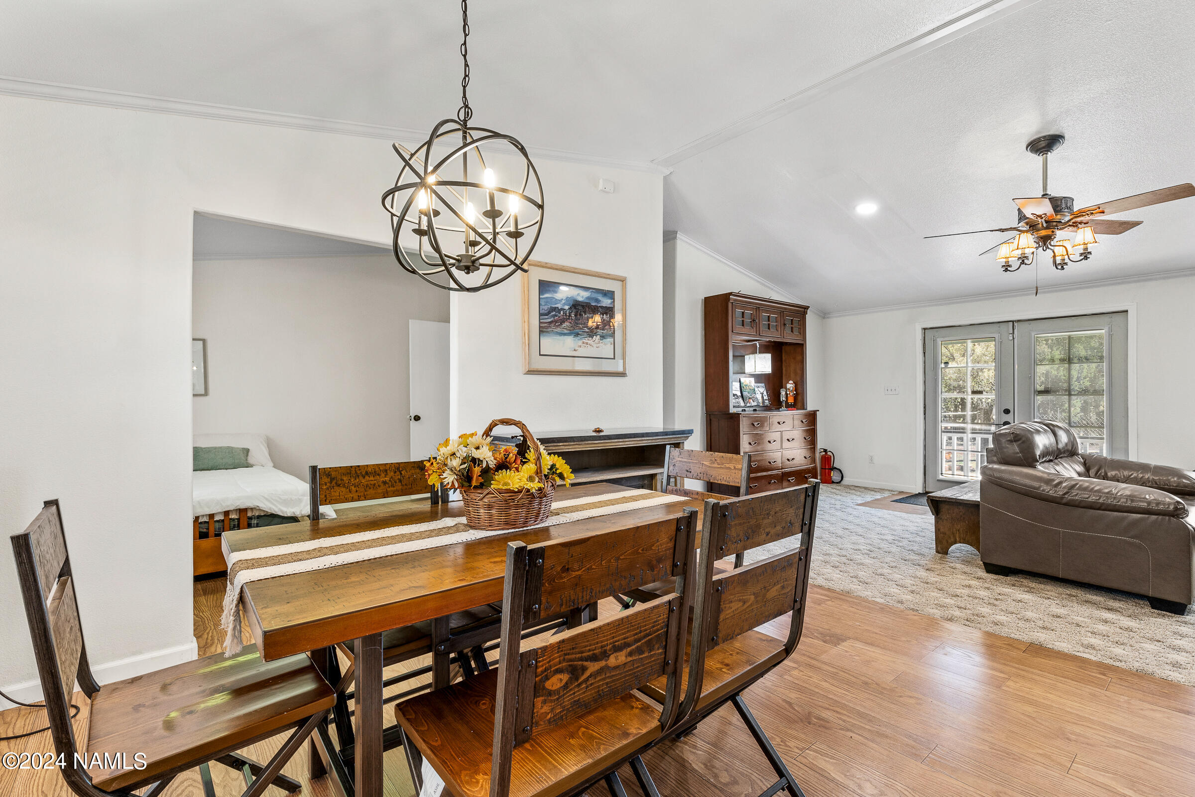 6644 N Sante Fe Rd. Williams-20