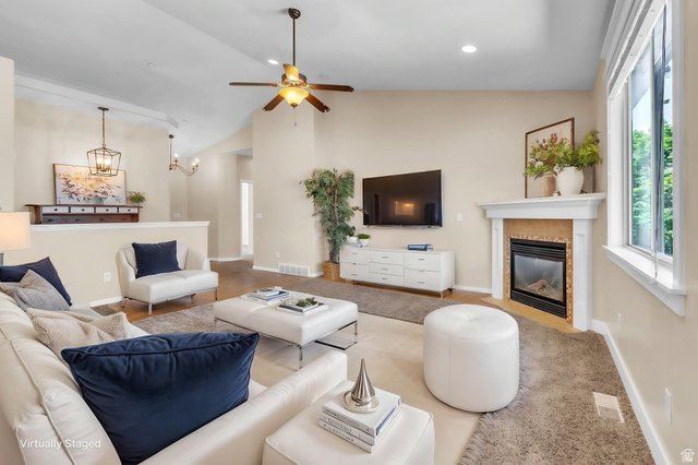 6 Park Drive Elk Ridge, UT 84651 - Photo 14 of 65