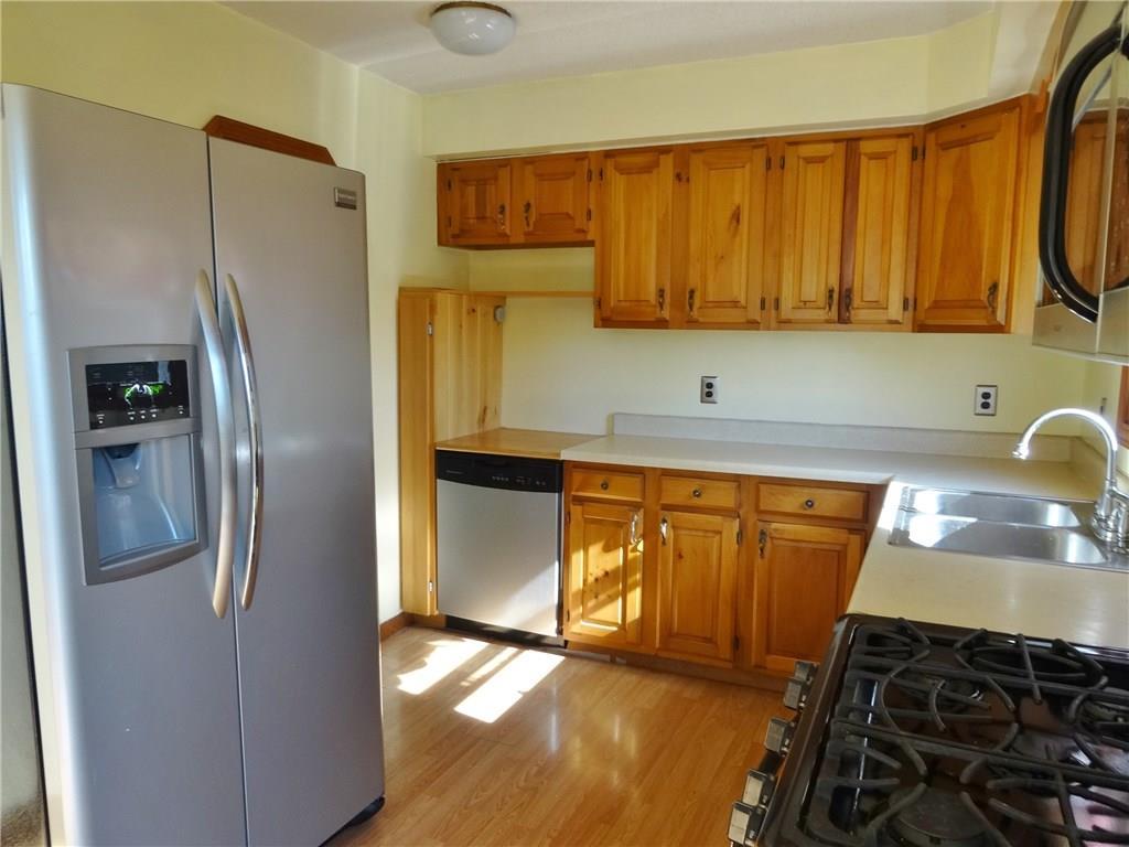 114 Fowler Road Orrington, ME 04474 - Photo 13 of 28 Photo